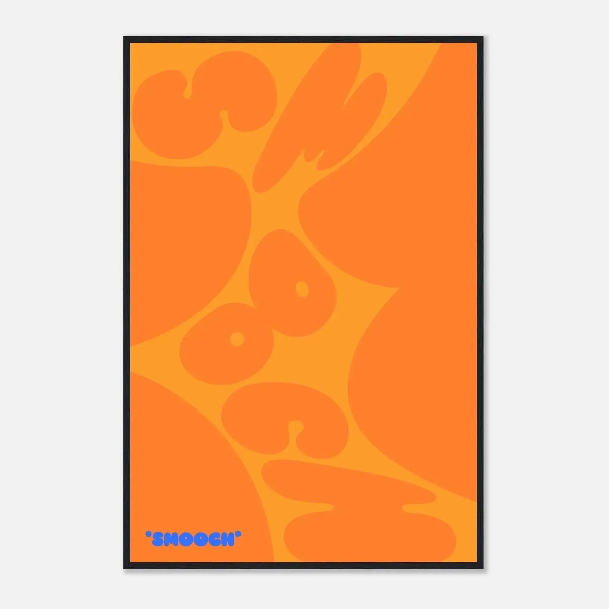 b1637f7f-1112-4429-af4a-0a6a3f9808f1