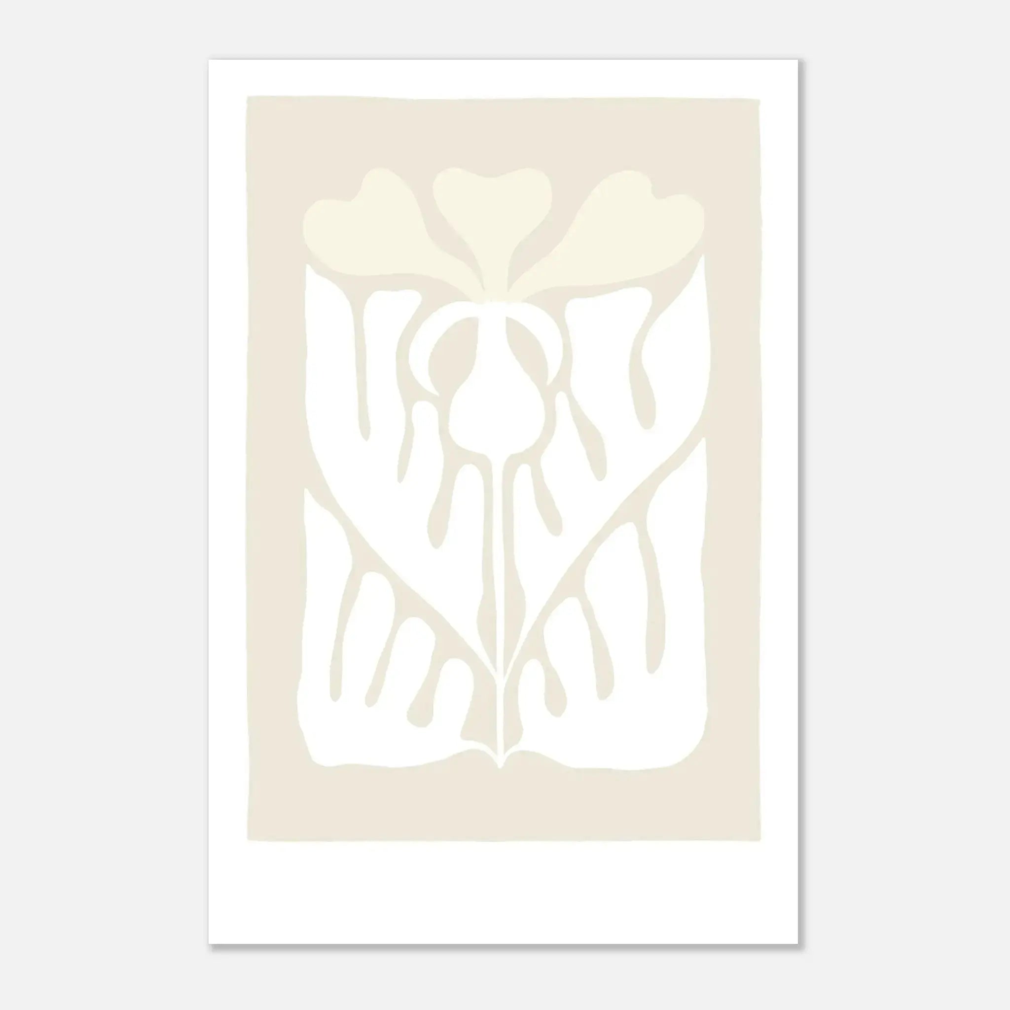 b1c3e9a0-e0a8-408d-aafc-7438585dc450