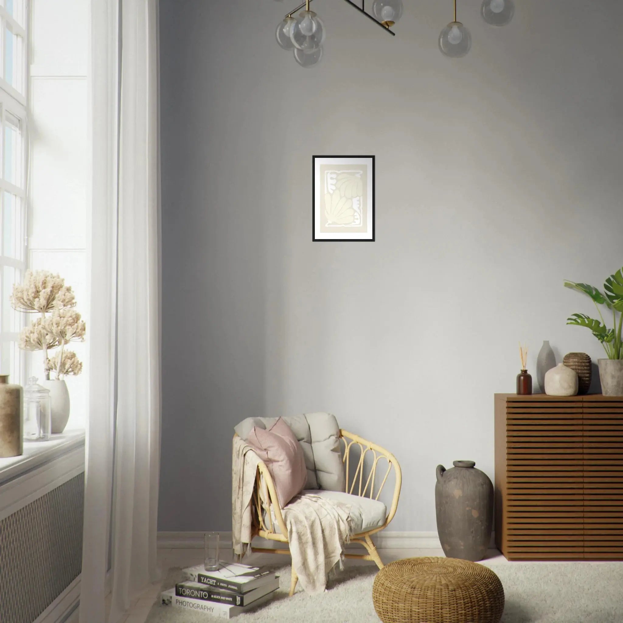 b260f075-88bb-4b15-beed-fde4300ab6af