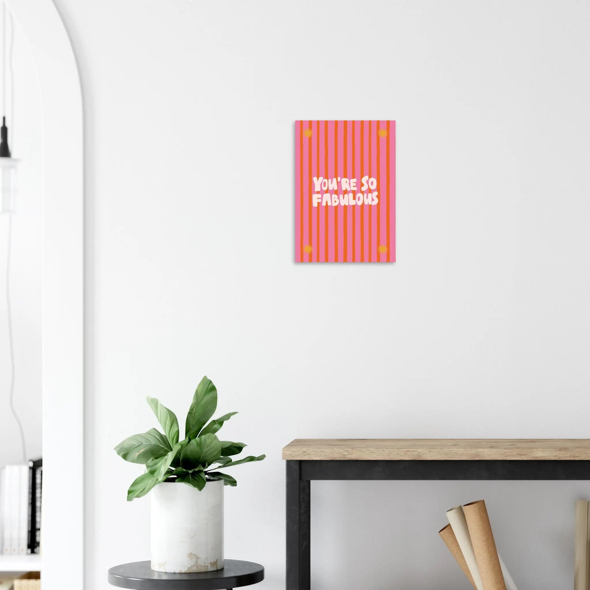 b4a57e95-8ec1-411d-b286-bf3546a99d48