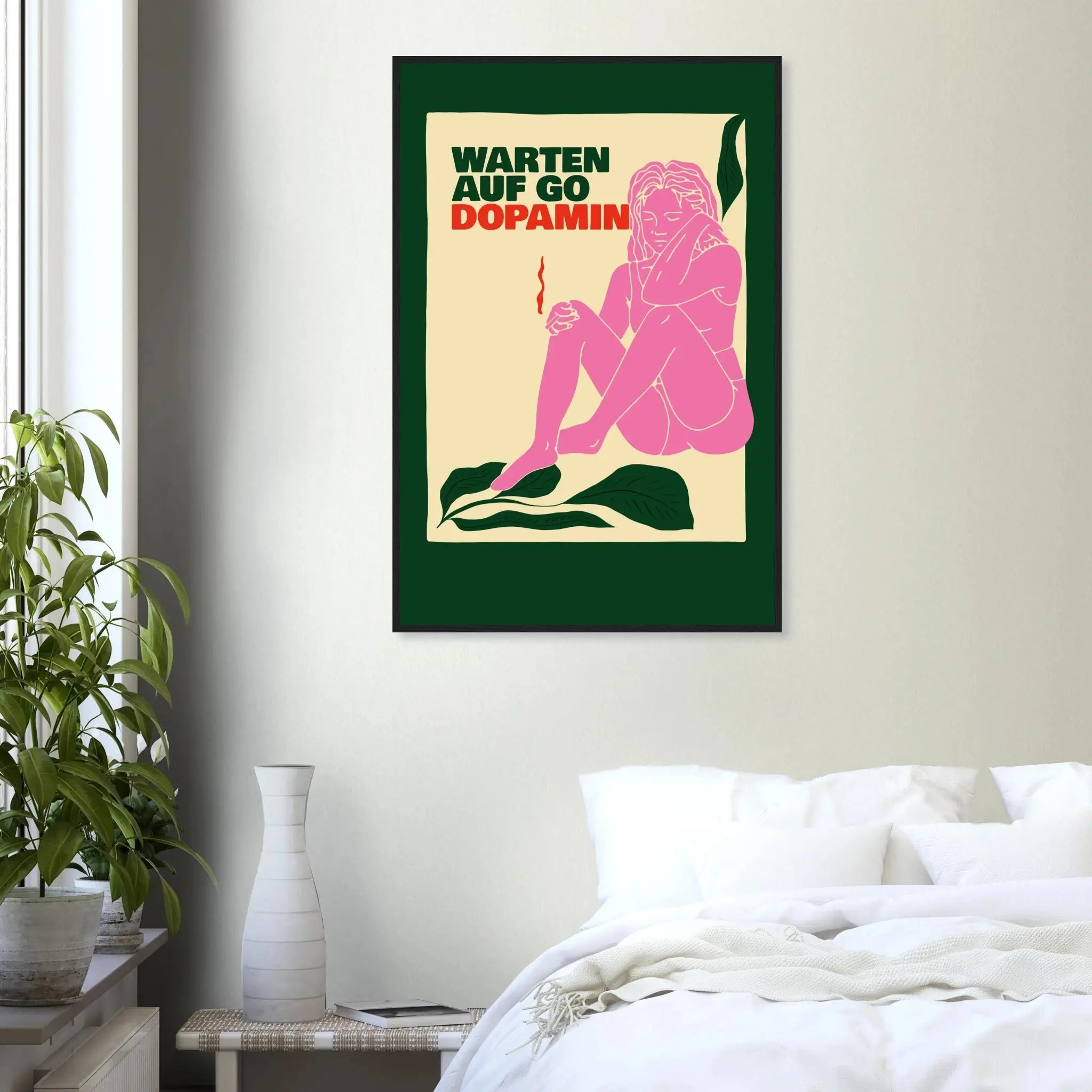 b4e552a3-b046-449a-bc98-ca39460ab575