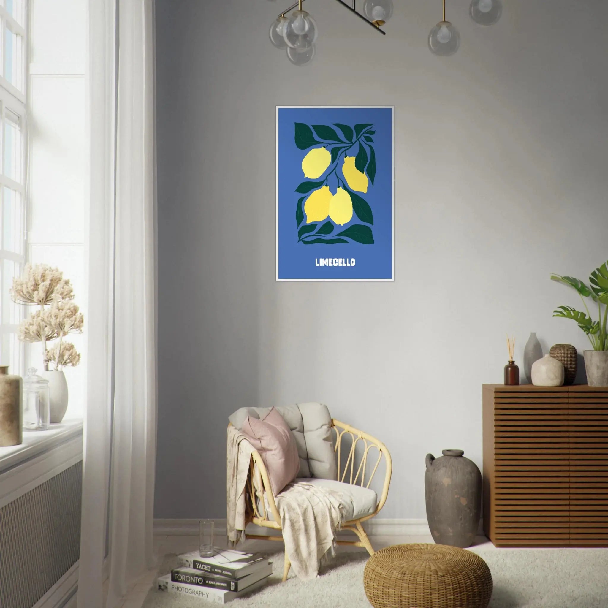 b5d9fadf-528e-4a4a-8e71-86a95bf1bba5