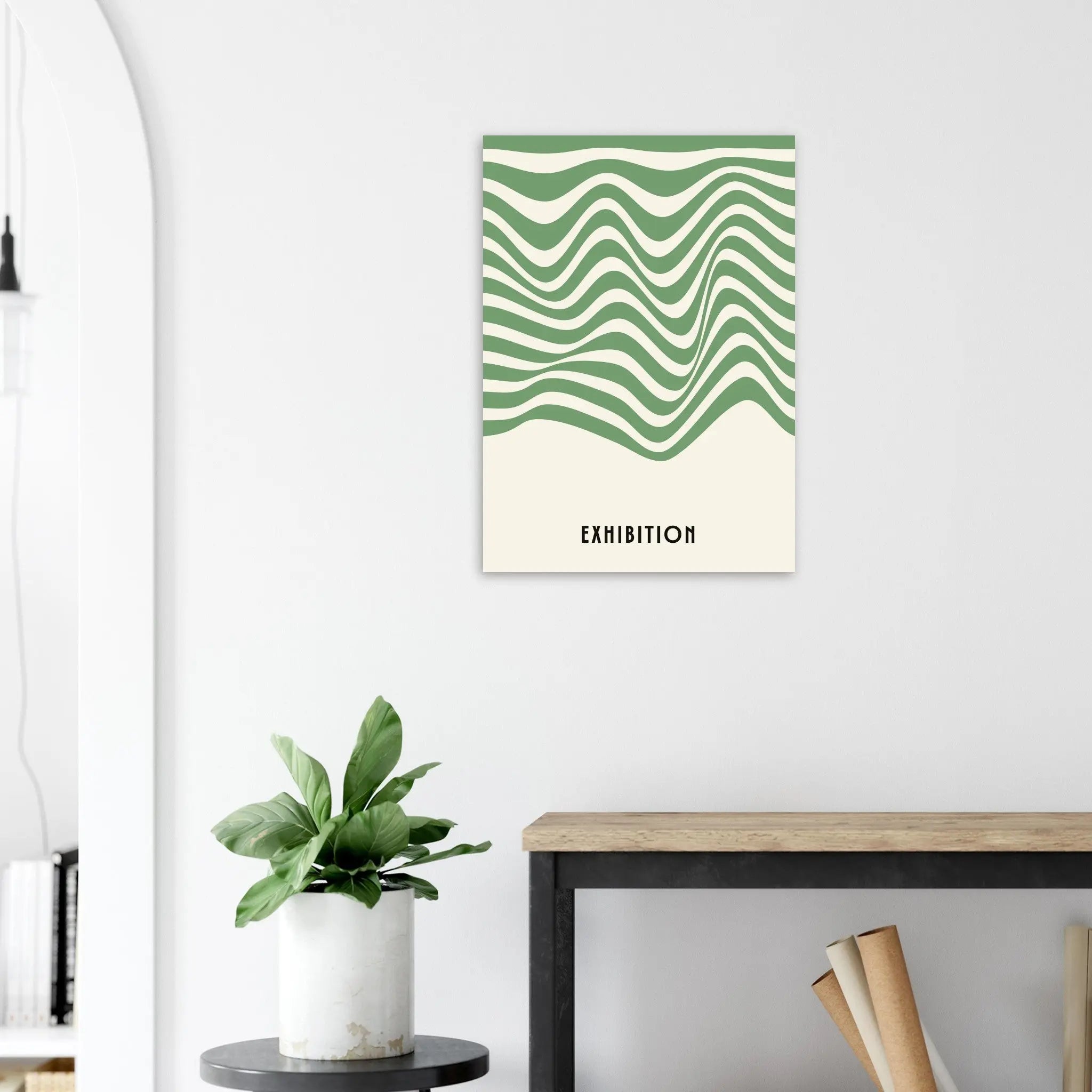 b7187fd5-0b1f-49b7-8d9e-35387900fb37