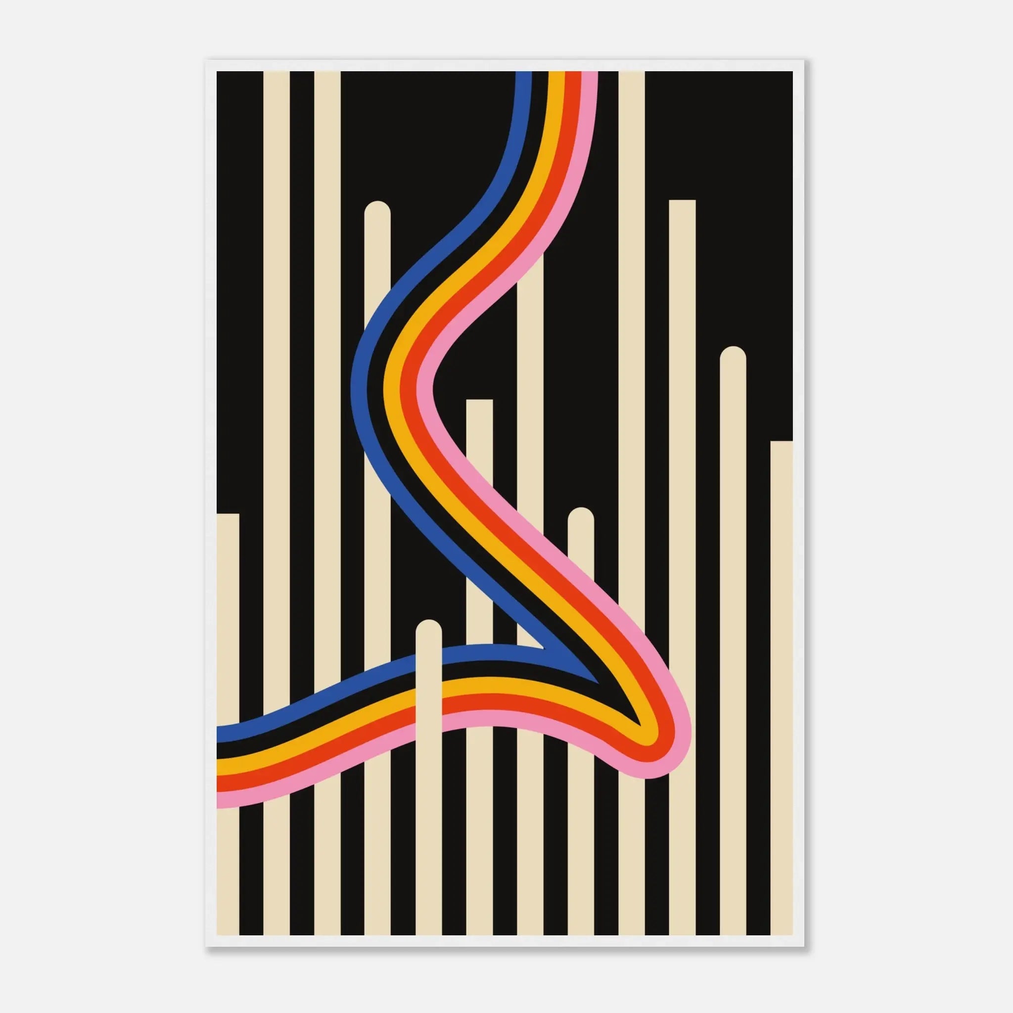 b721c028-f251-4648-abb9-6f7b8b28c8e9