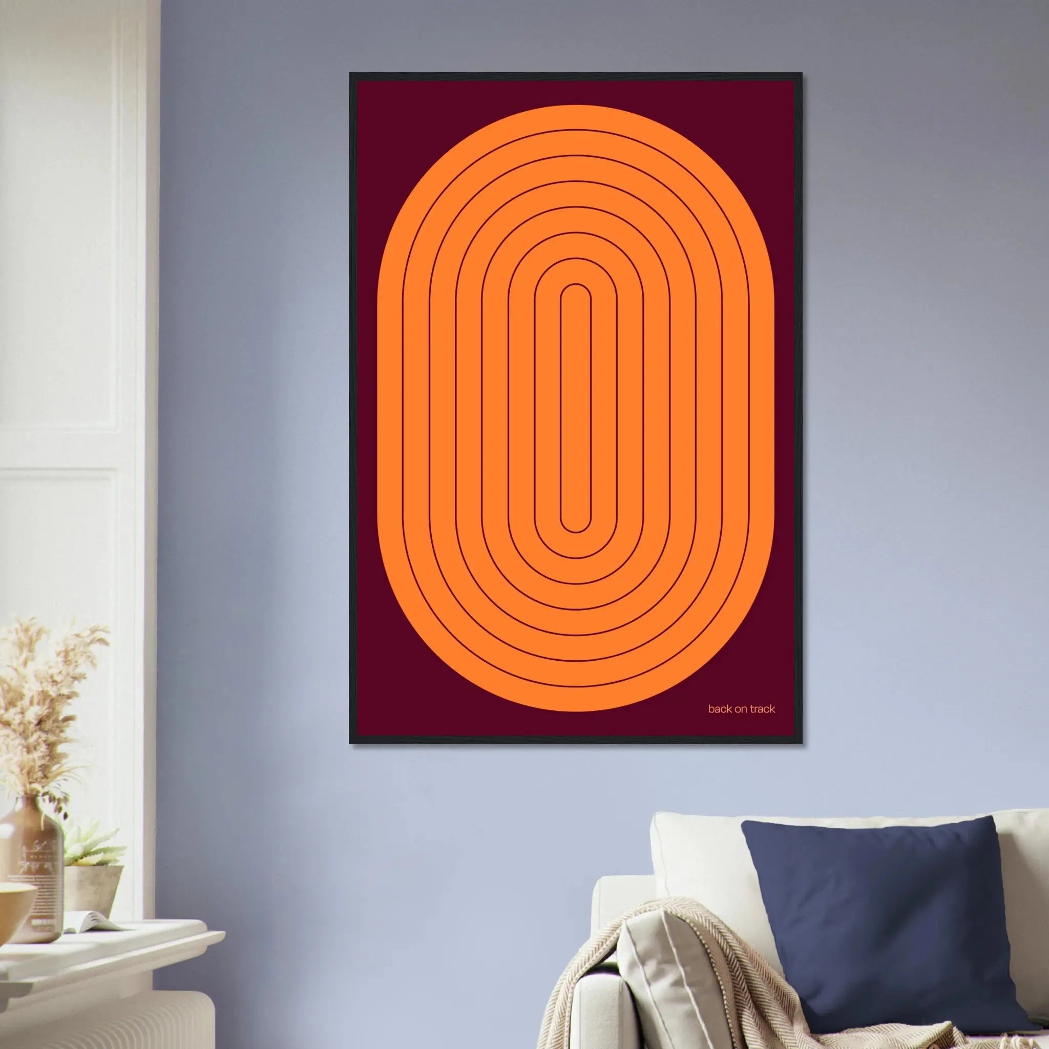 b7ef2c20-8270-42d1-9b15-3749144878bf