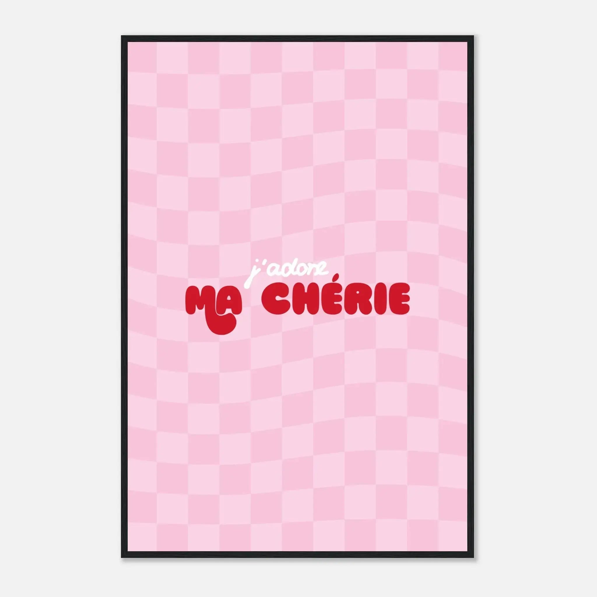 b829e69f-95a8-4044-b2b7-a20675fe96e6