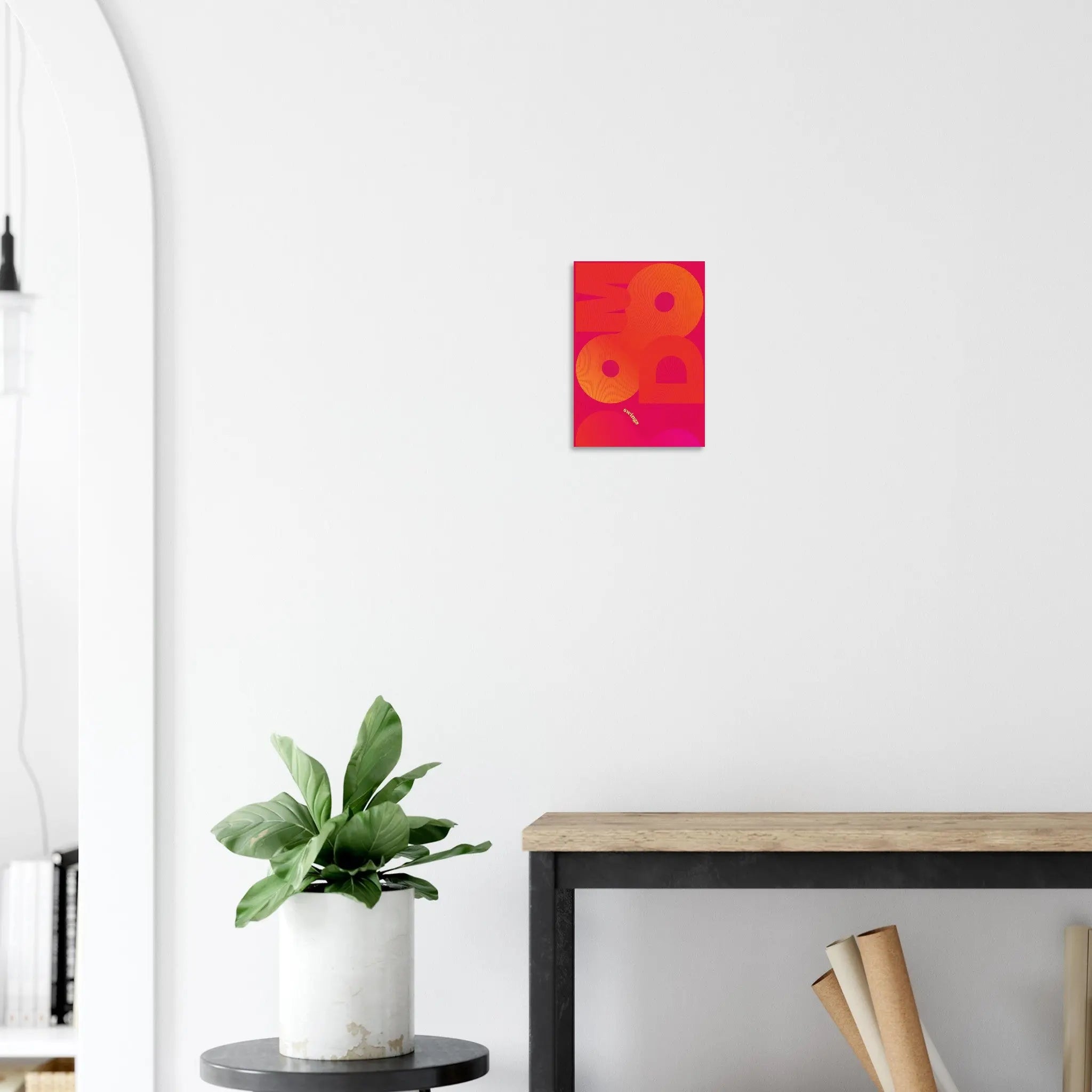 b8e2fed1-5c49-43dc-b7ac-5dbe5a6d2747