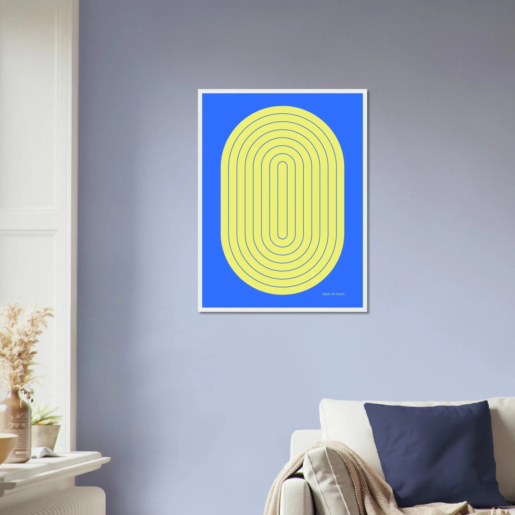 bb2bf3f3-4470-4b3b-8f35-34db49b6aa43