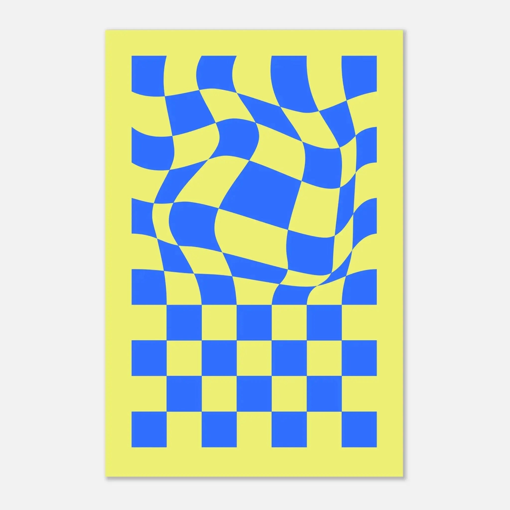 bc44e210-0cb5-4d13-bb8d-6ce4366cb2c0