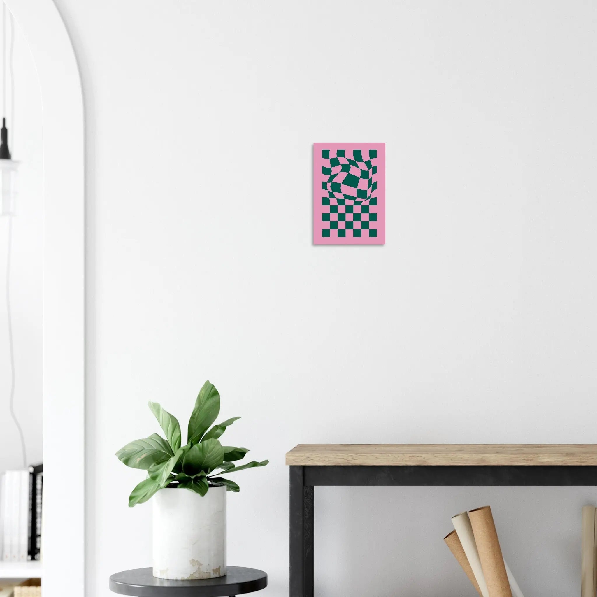 bcbb45e5-6f53-46a3-aaaf-612603a8e08d