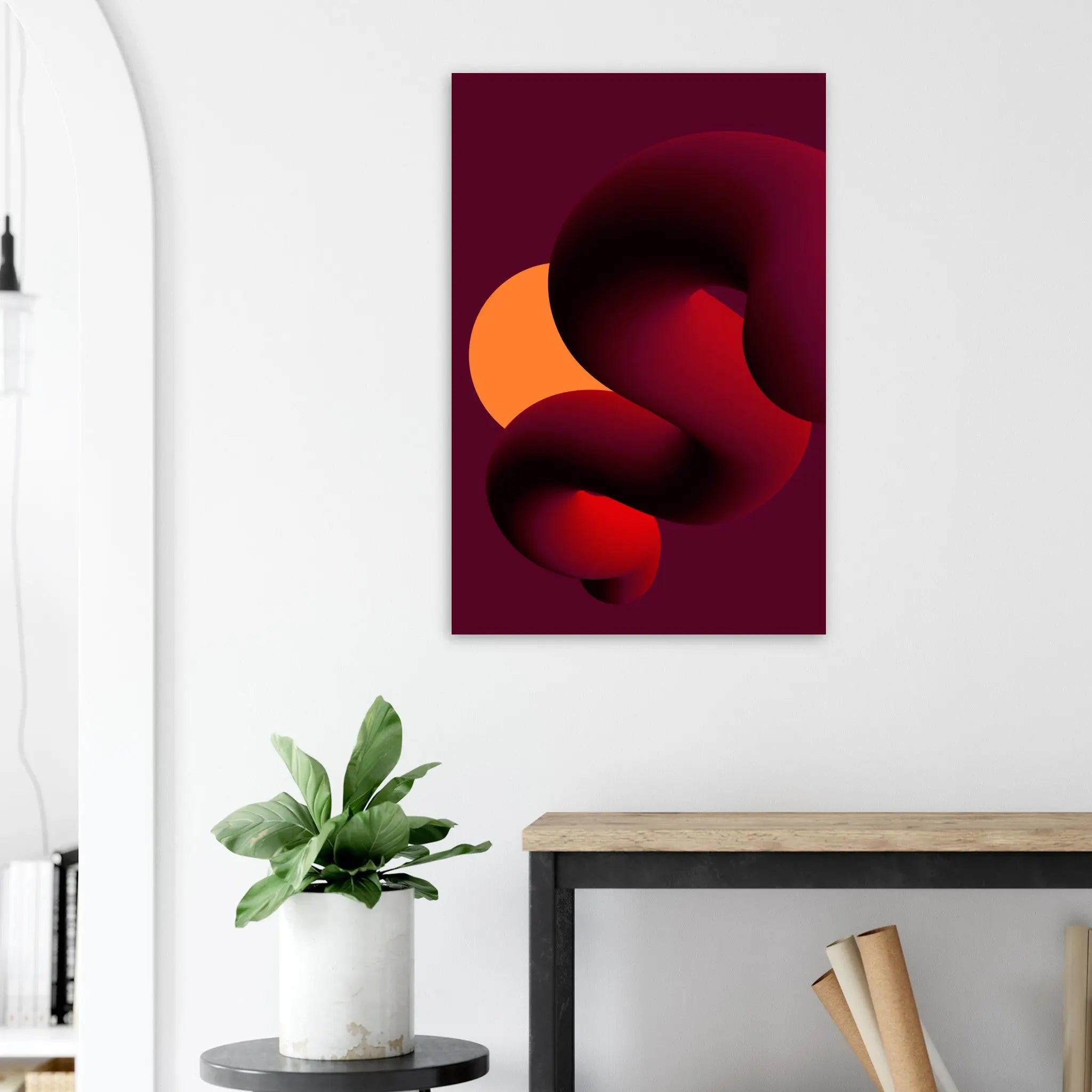 bdabfafd-3848-4967-b838-3649d3d7e2a0