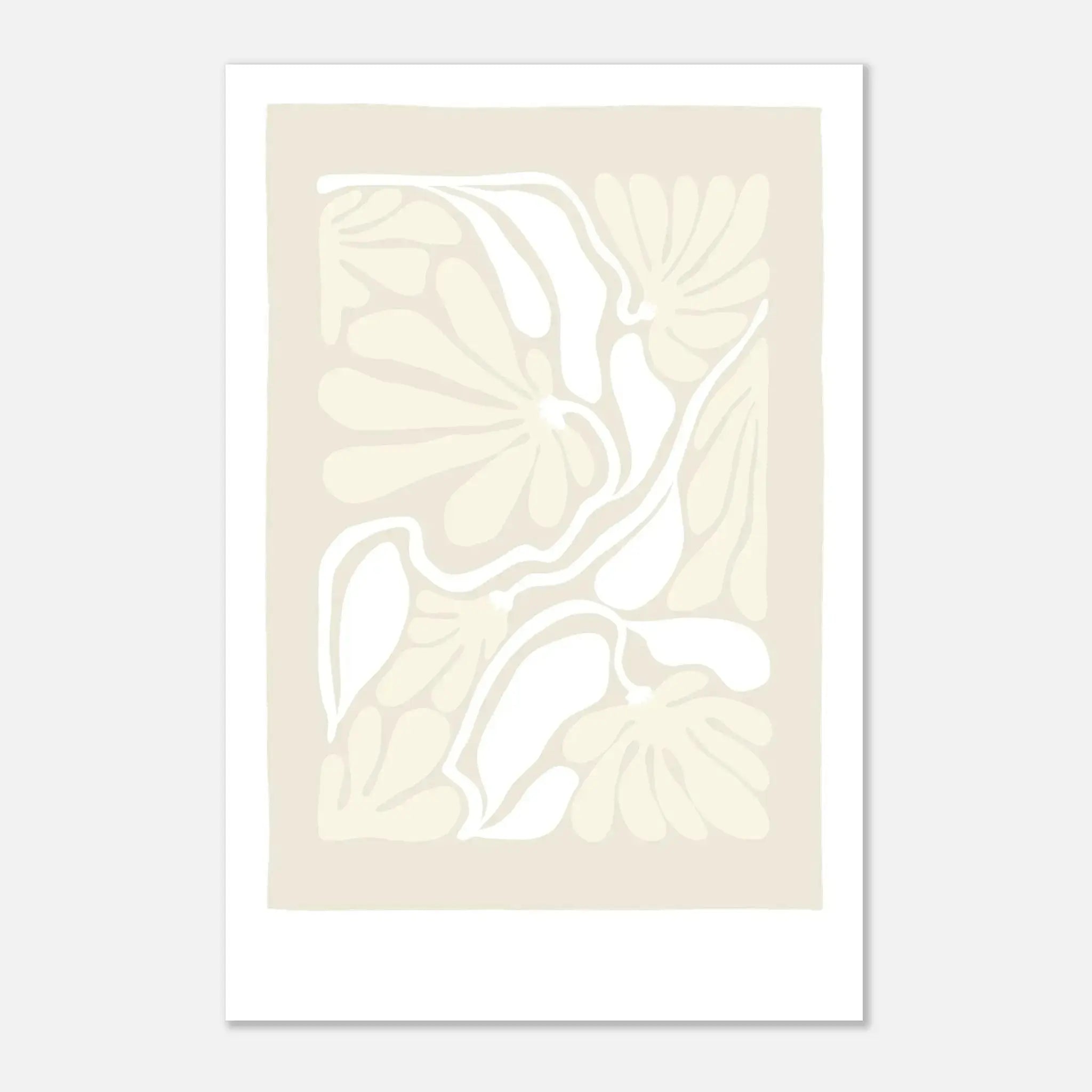 c11d3bad-0113-4e57-a5d5-cd13260d94e1