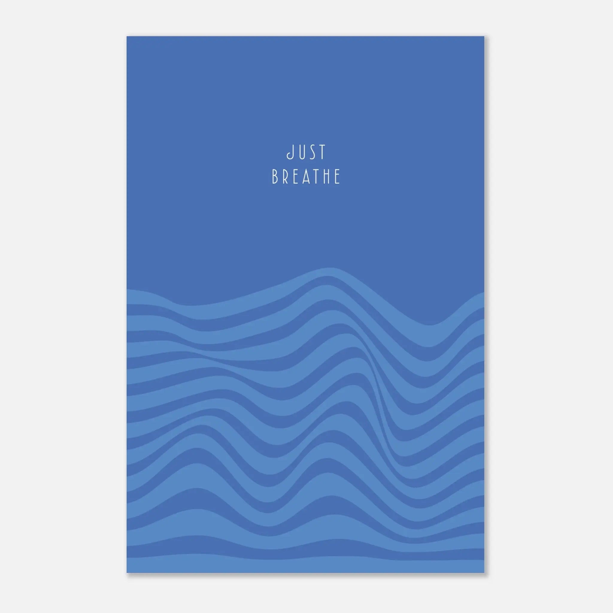 c13a50f3-a387-43b2-92ca-a517f3c1cf44