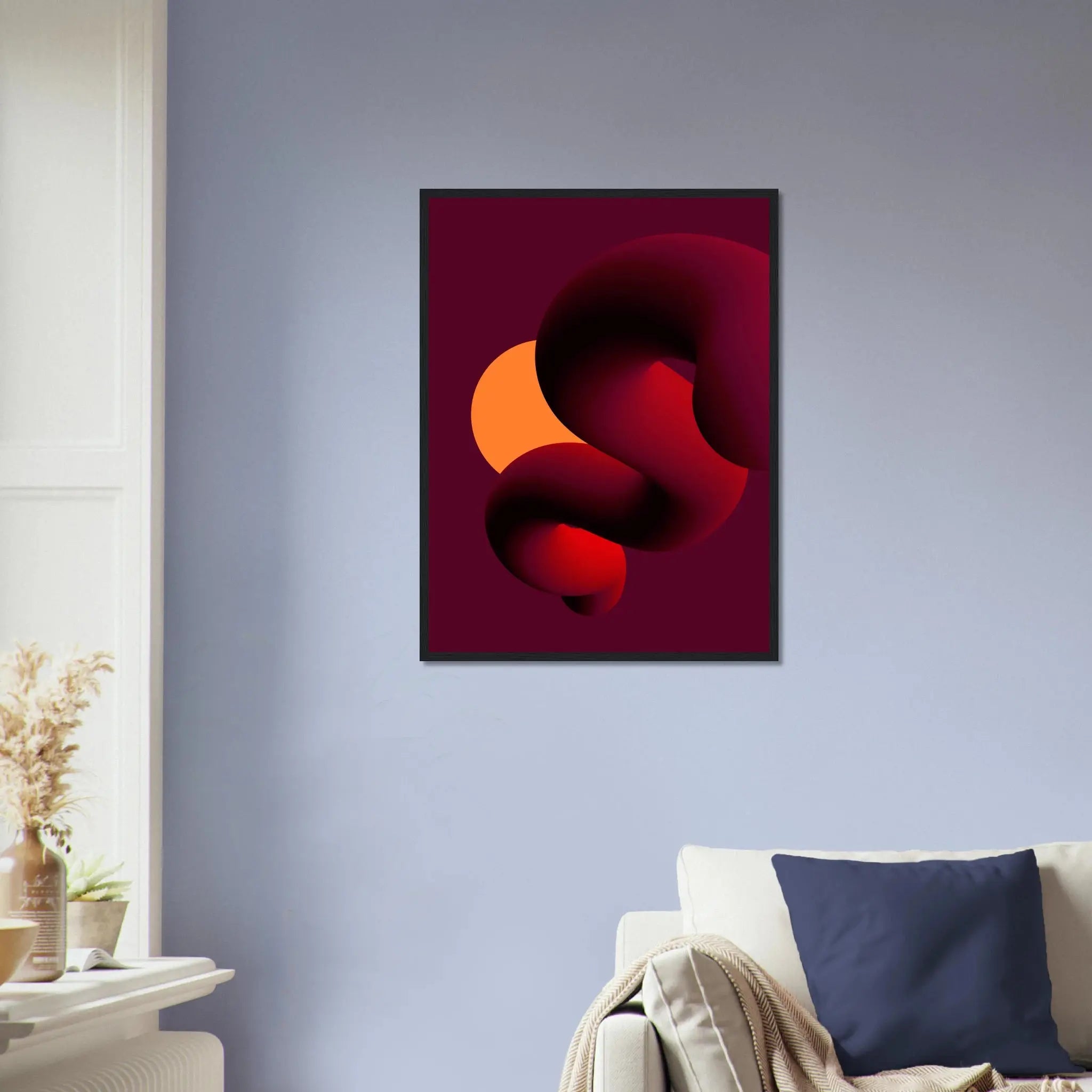 c28b96e1-8959-4403-a30d-8f202f1ed356