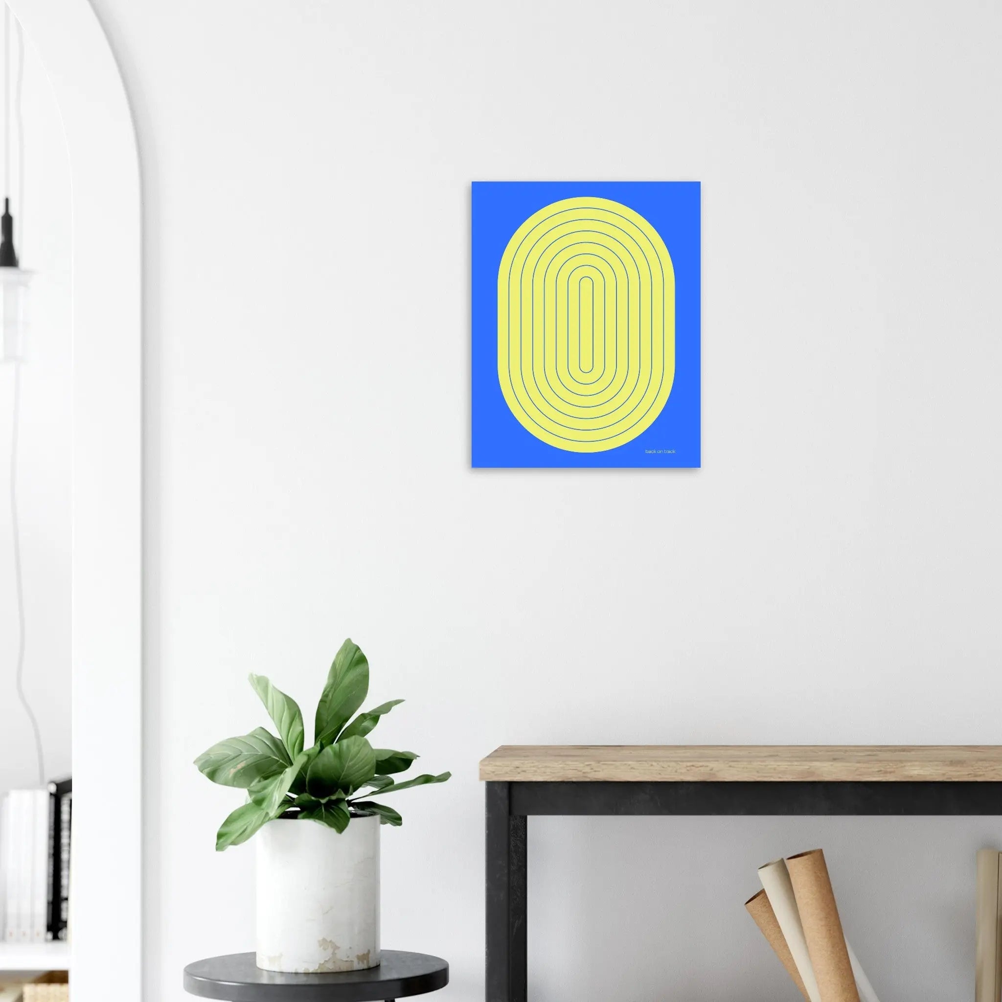 c2a37df6-ac16-4db6-8183-c440b1a25171