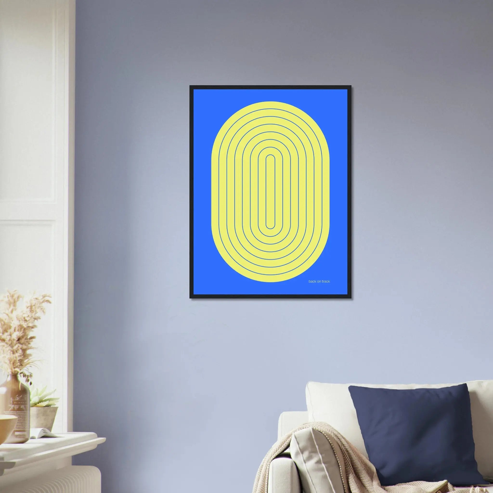 c4bbb048-39c9-4478-a1ab-3000399043c4