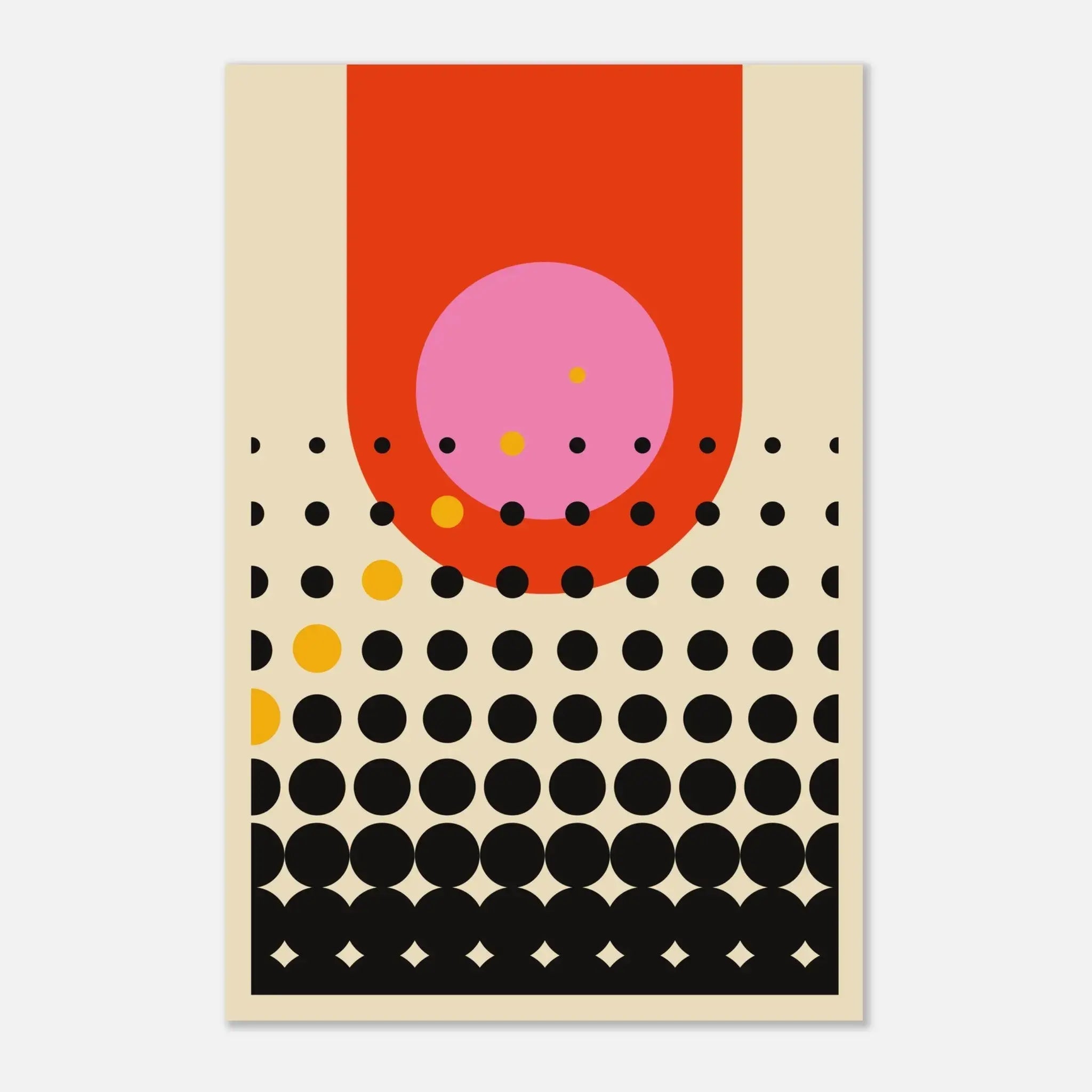 c522272d-72ba-4f64-8354-b2091108bcc5