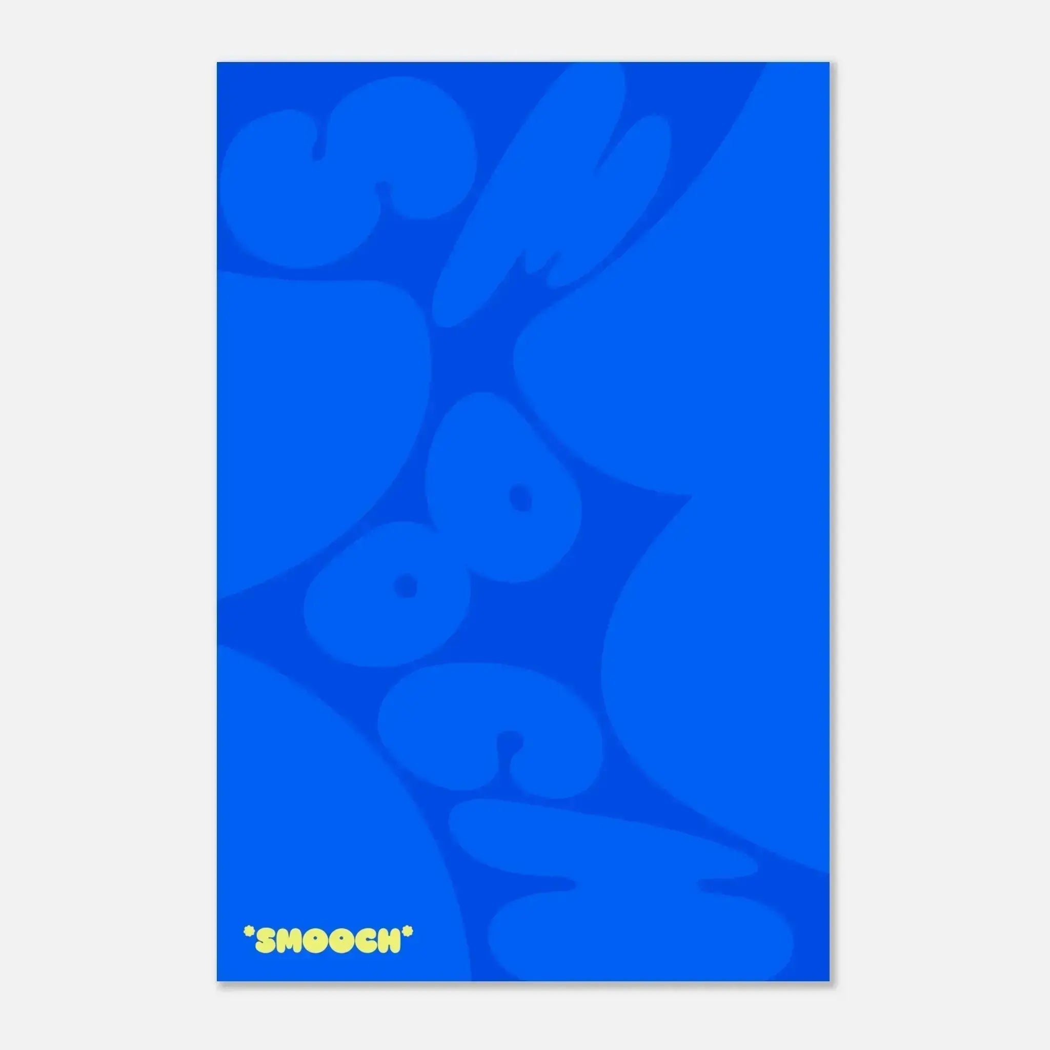 c5c58ed6-8582-4d9d-9599-4fa614507c58