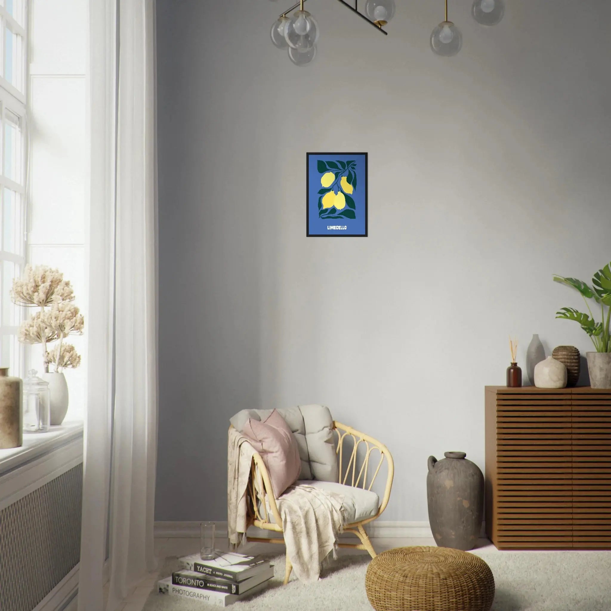 c8a9a4c4-f35c-4d08-844b-cf645567f9b9