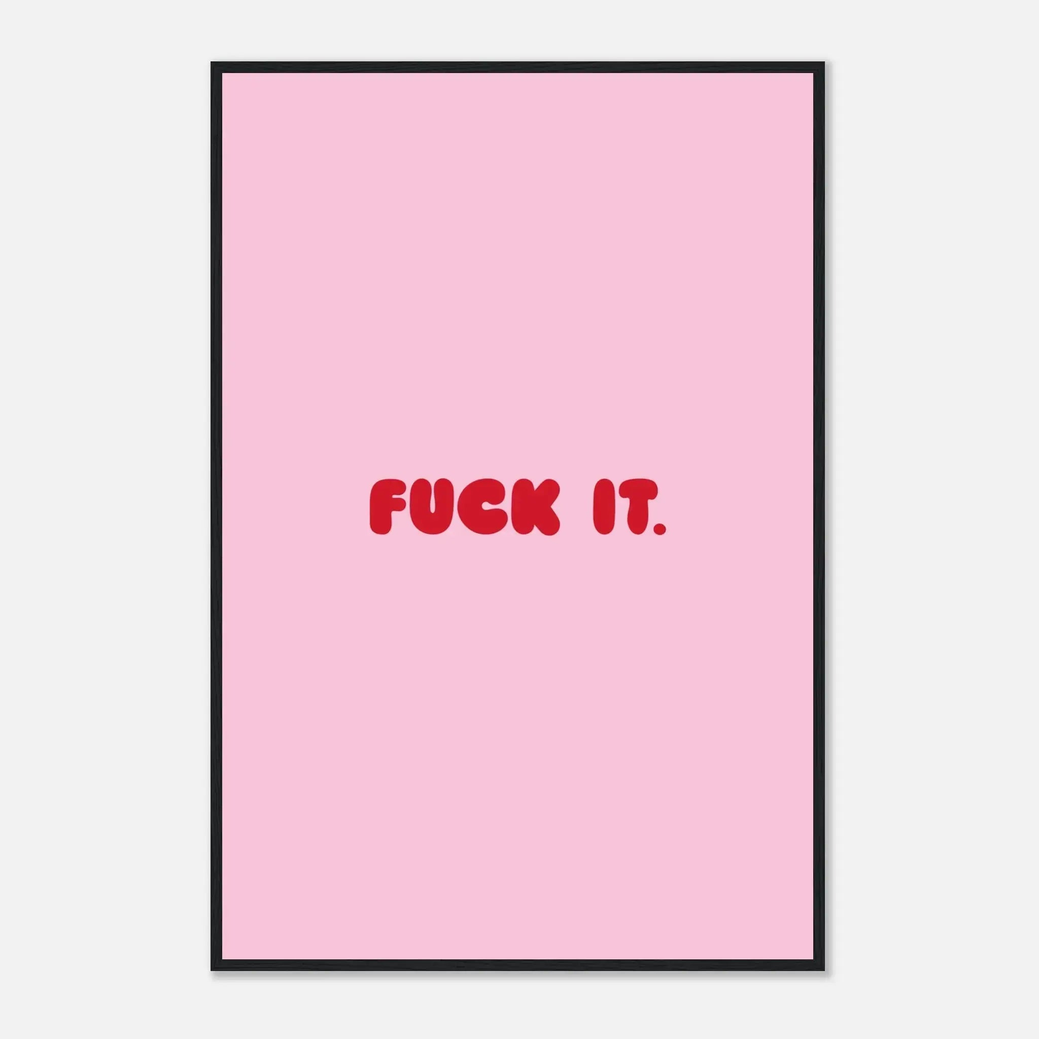 c926a743-1927-43df-b429-eadfcbc1b338