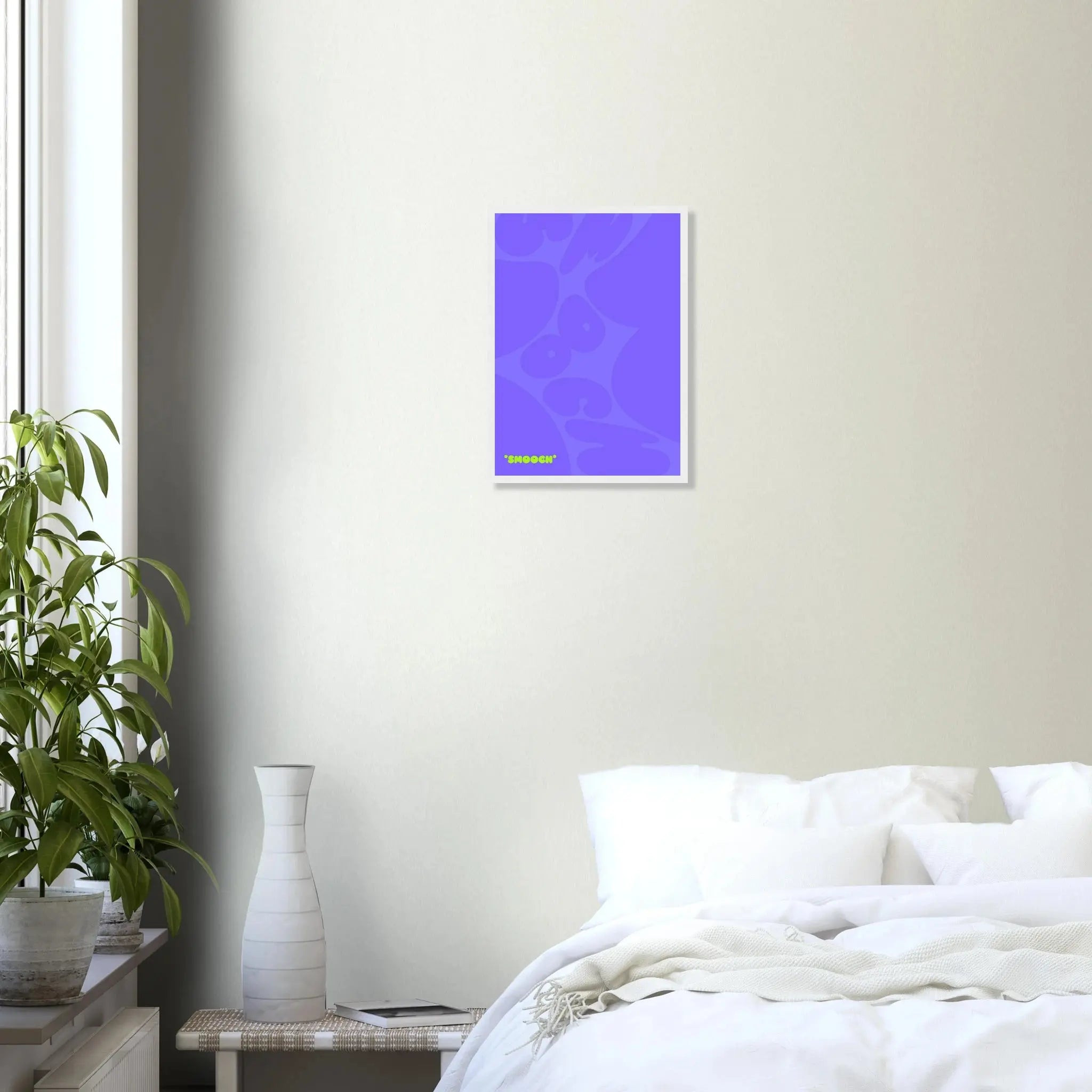 ca5b81e5-c0c3-4895-9a43-3ae9847f3483