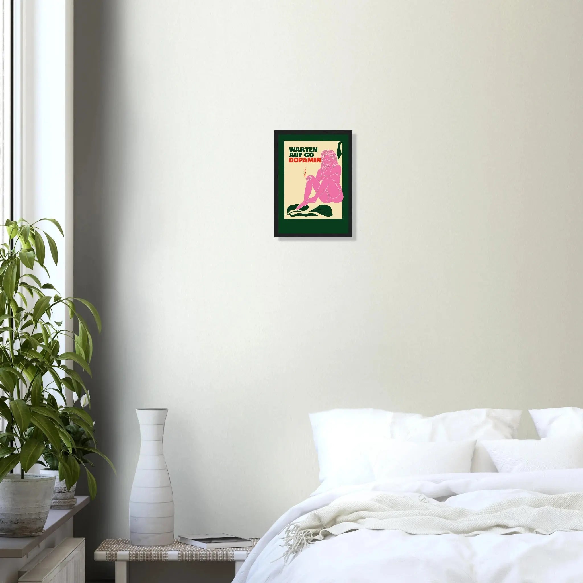 ca65056d-7f23-499f-bbda-0a87700c559c