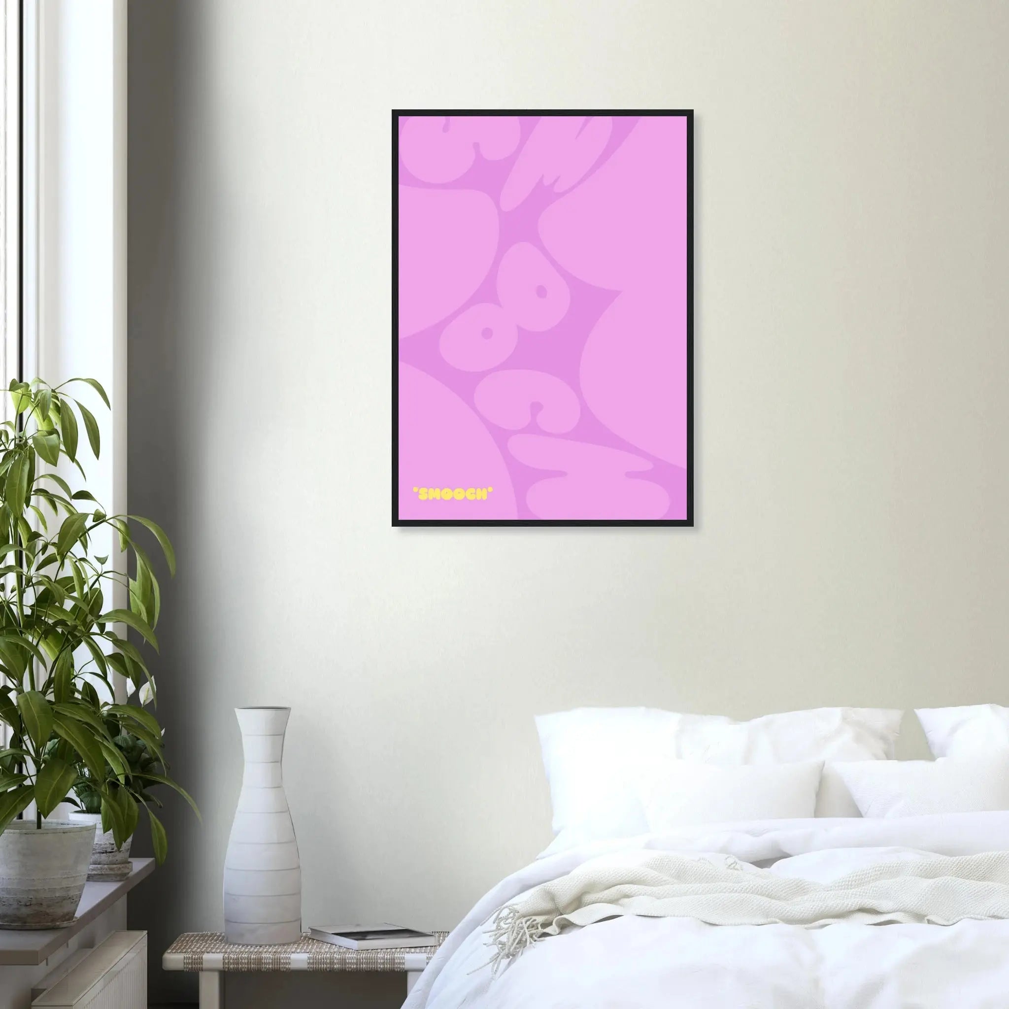 ca9e6b6b-a8ba-48a3-bcb1-cd258428d1fd