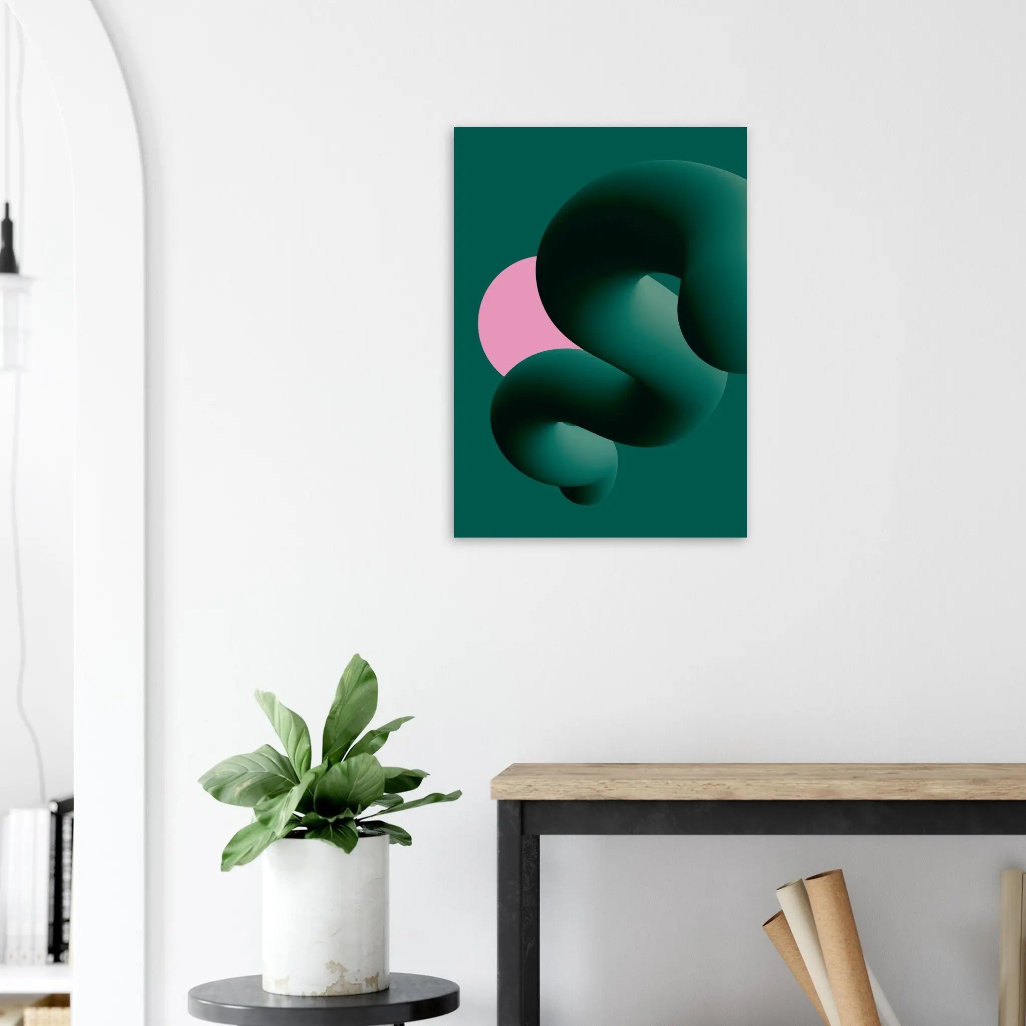 cae85823-2e3e-4480-b450-ad172f657a61