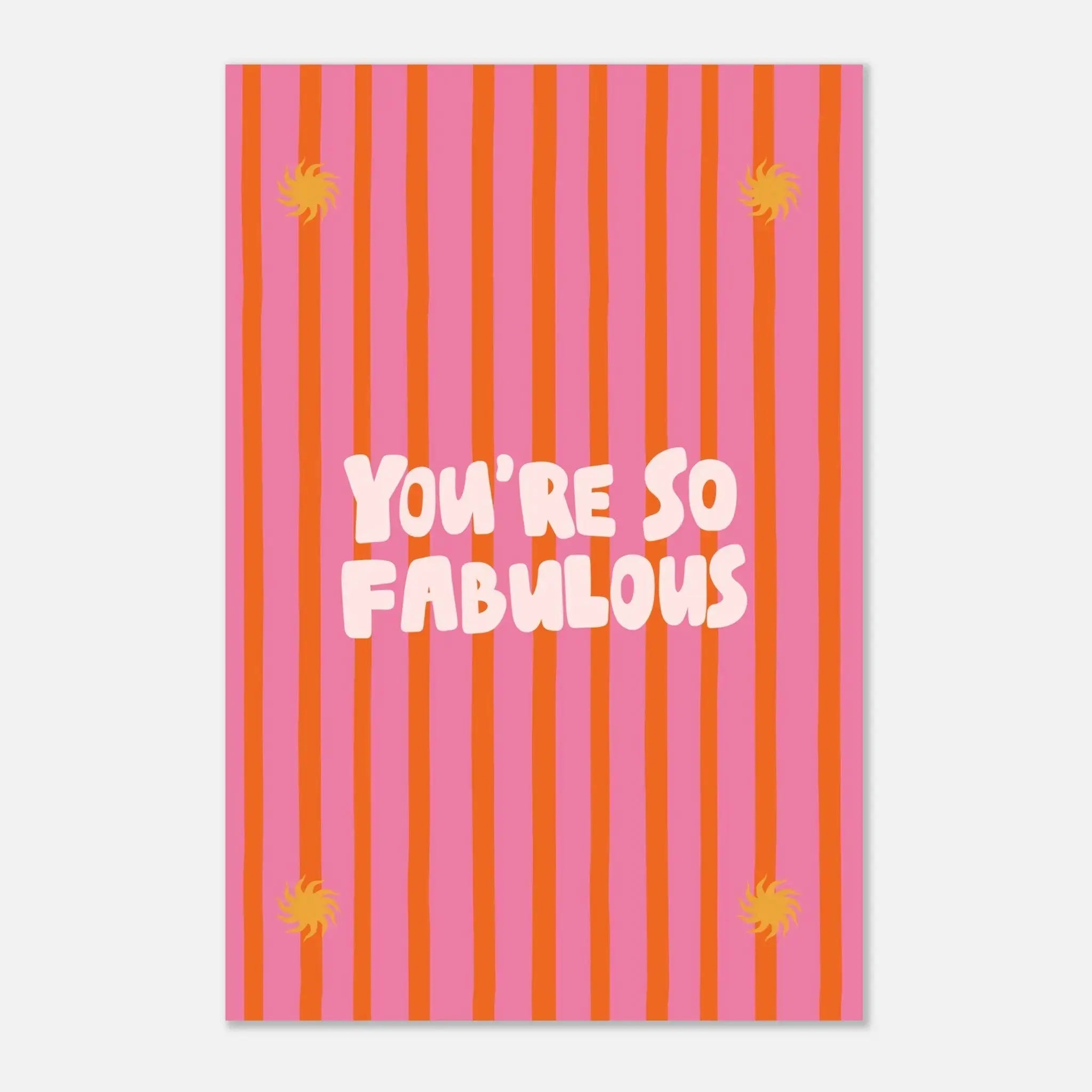 cb8280b9-651f-4564-a031-209bfea3743a