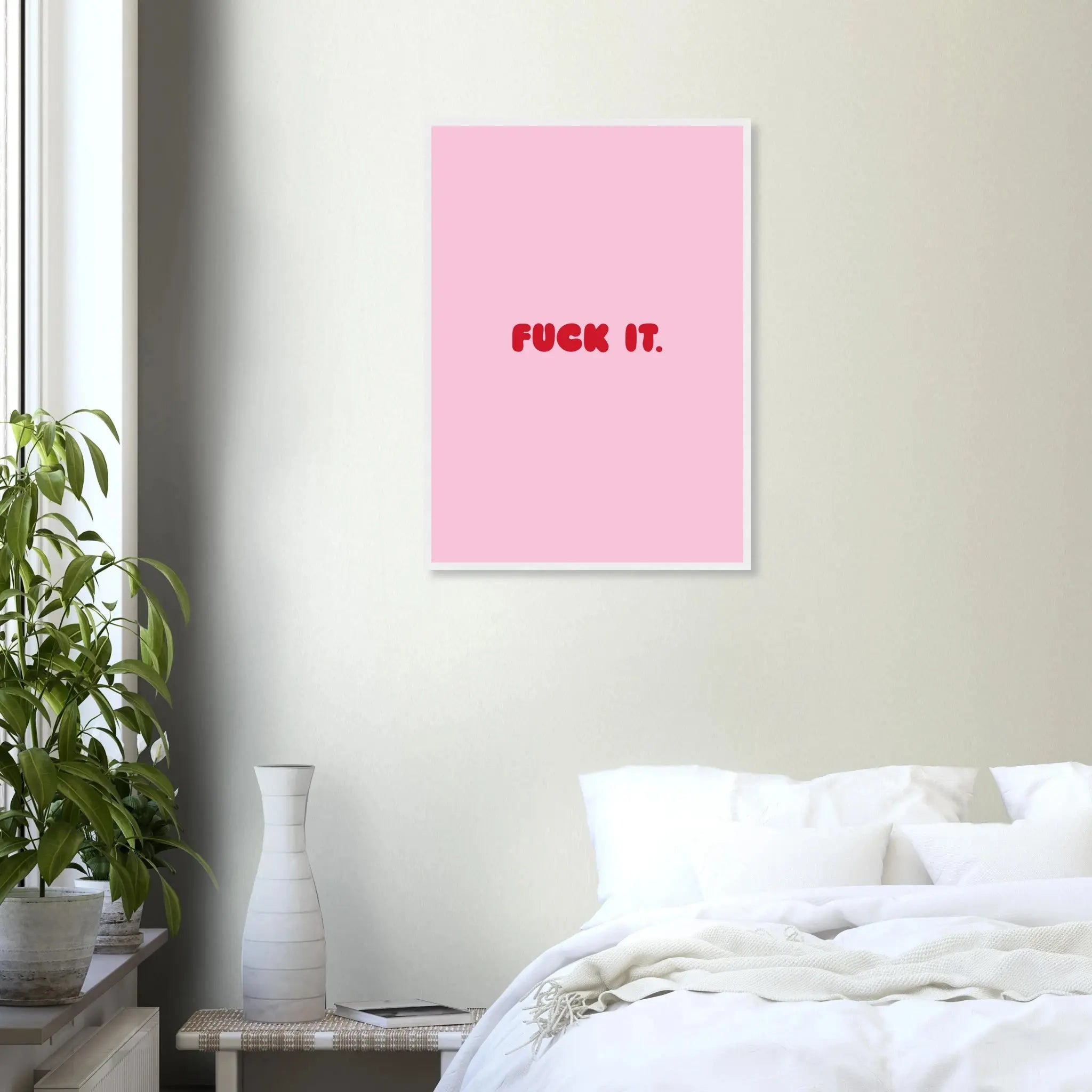 cbc92a22-1f4c-47f7-ae8d-da29a19c948d