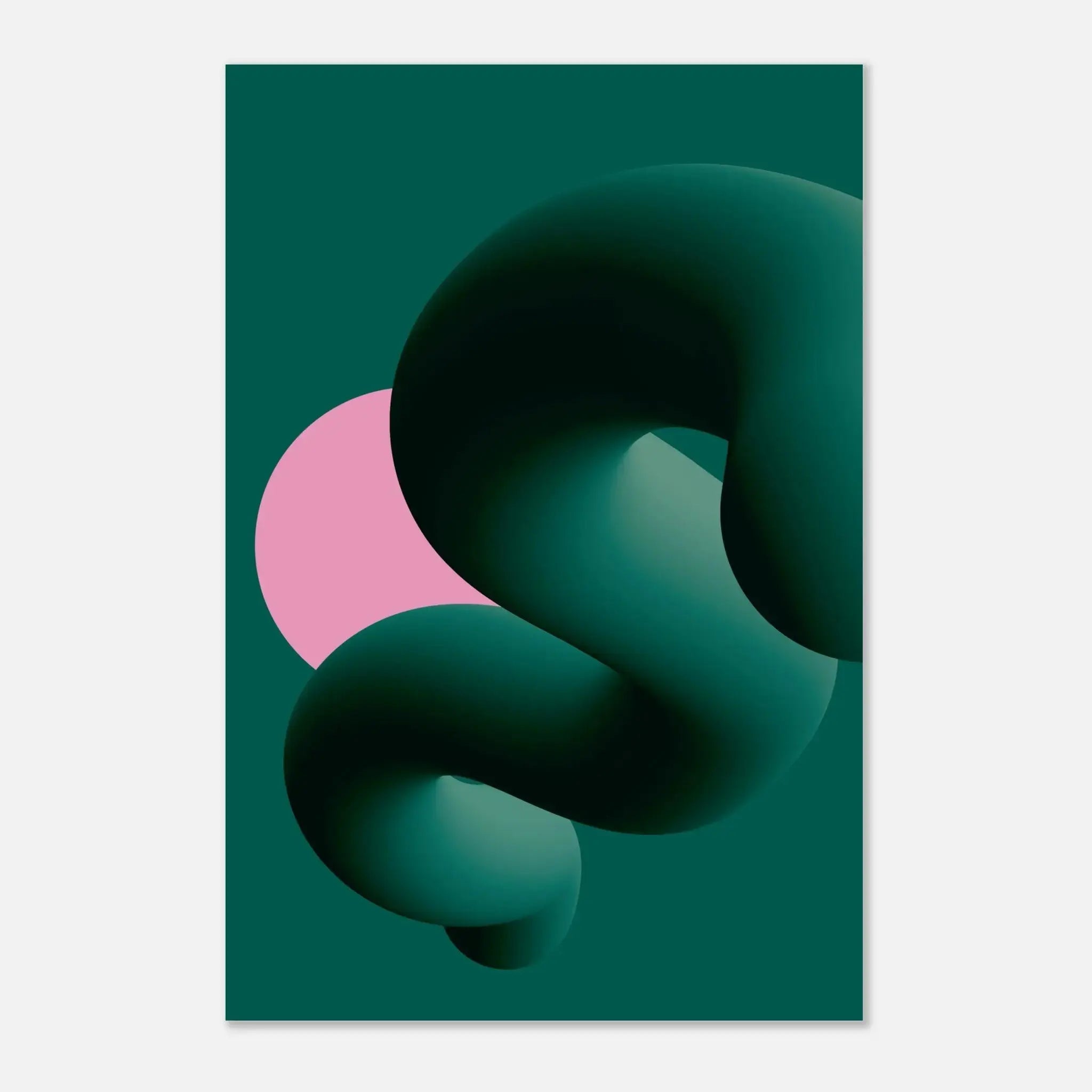 cc30e21b-ac17-4b22-b54a-9478263d34eb