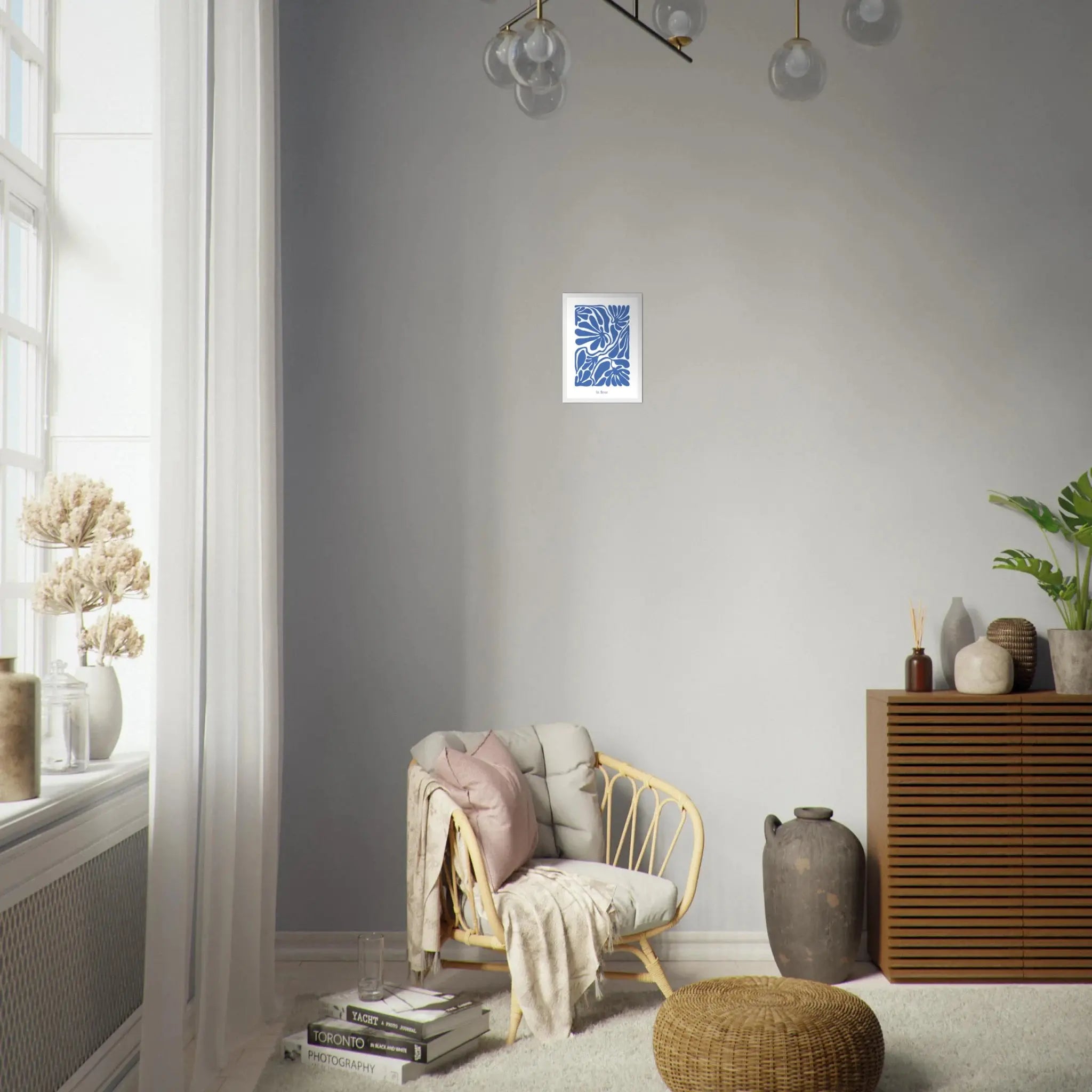 cc5d3970-5bed-4998-b1c0-543989b4cc09