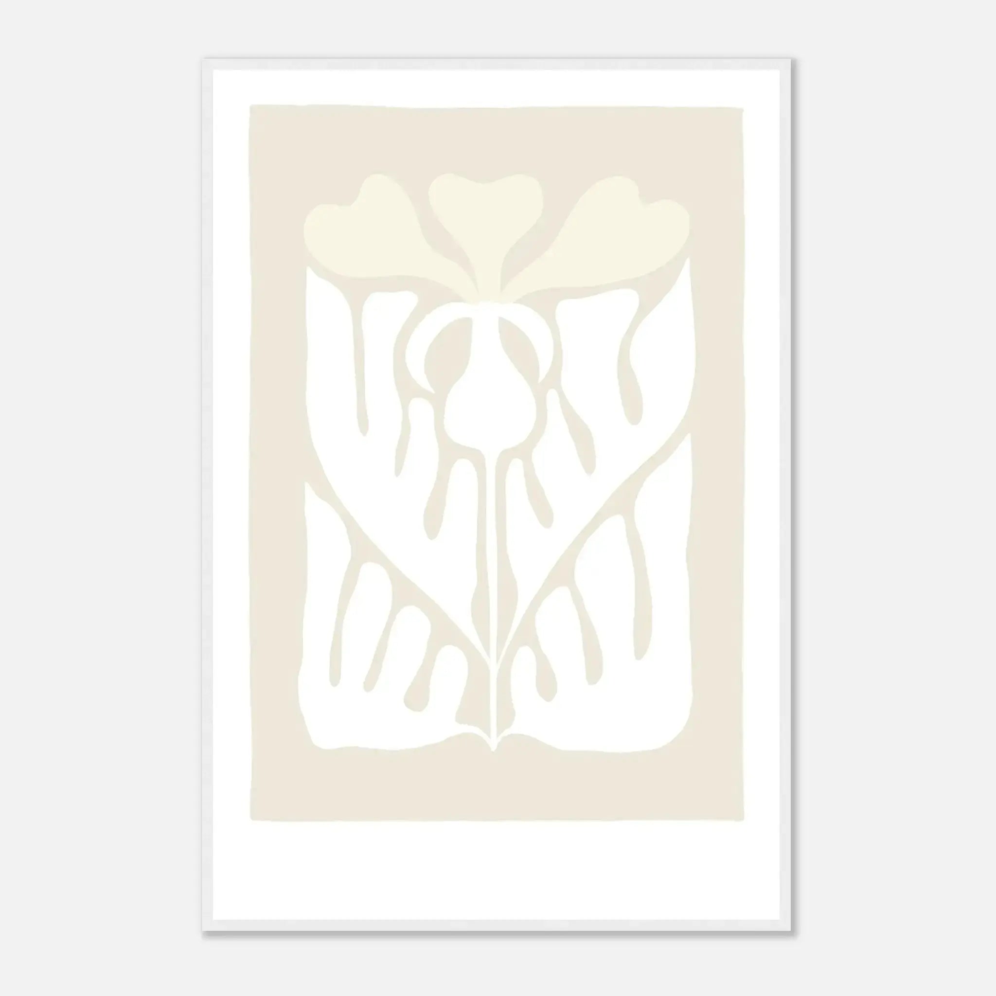 cda02c3a-a4ee-4f2b-81d9-a38b3dc6bdab