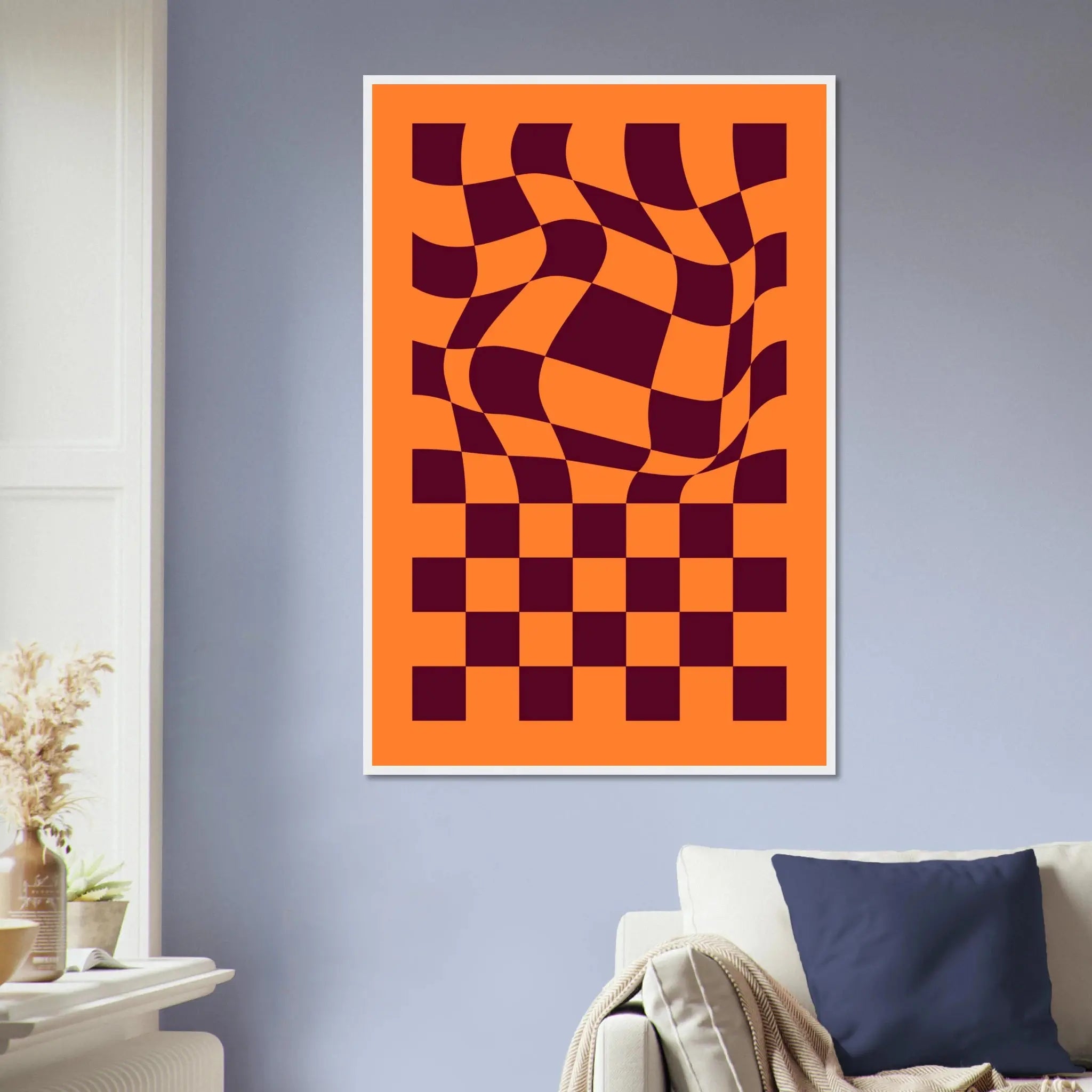 ce305305-df2b-4089-972d-8438279037f1