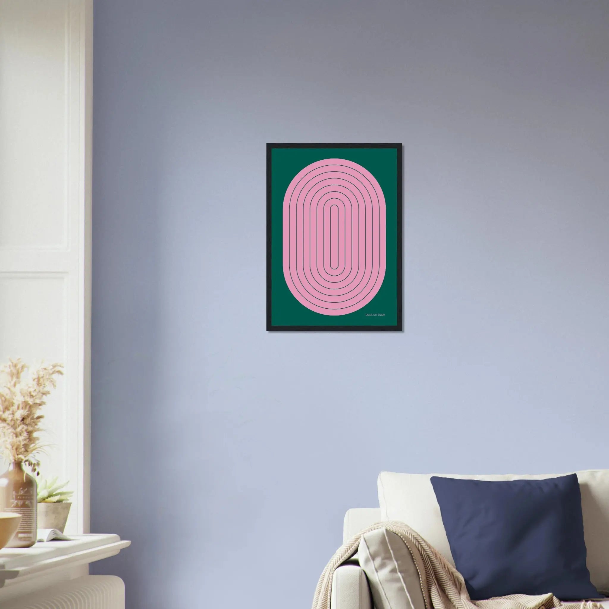 cec4bccc-ae48-4089-a47c-5c1908339351