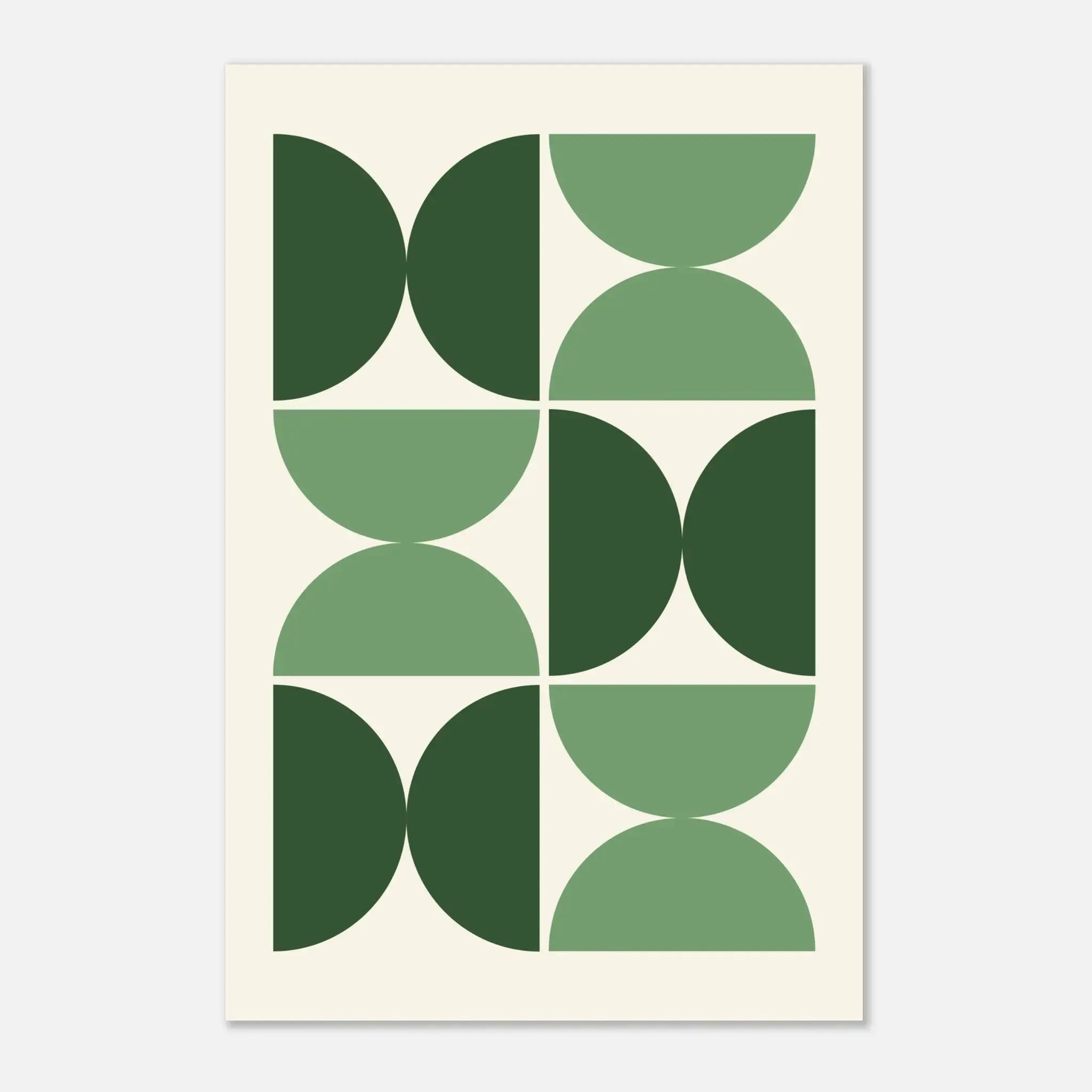 cfd208a8-b3a2-40b4-94ce-623f5beb87c6