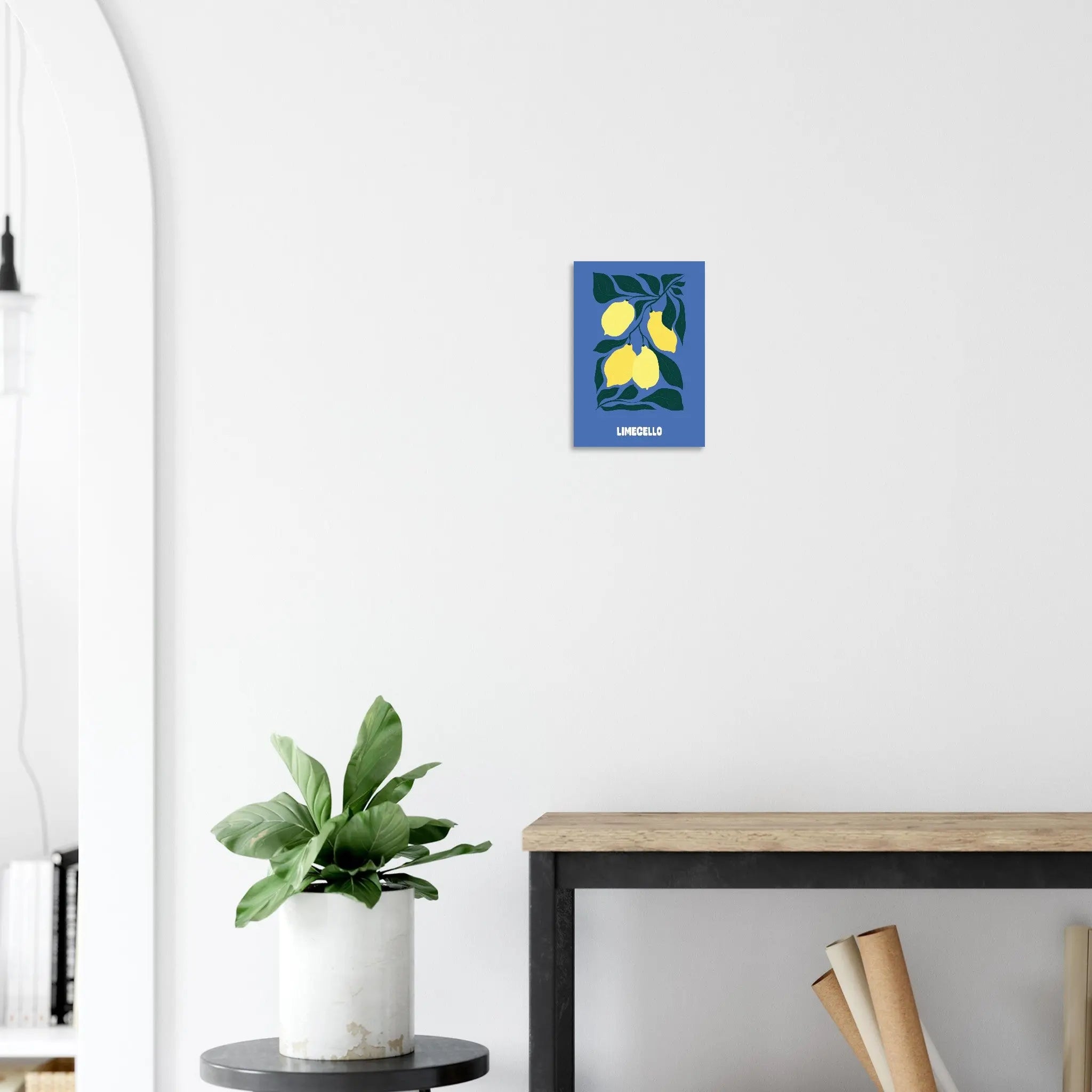 cfd818d6-1121-43fa-91db-2919ca5cf1f1