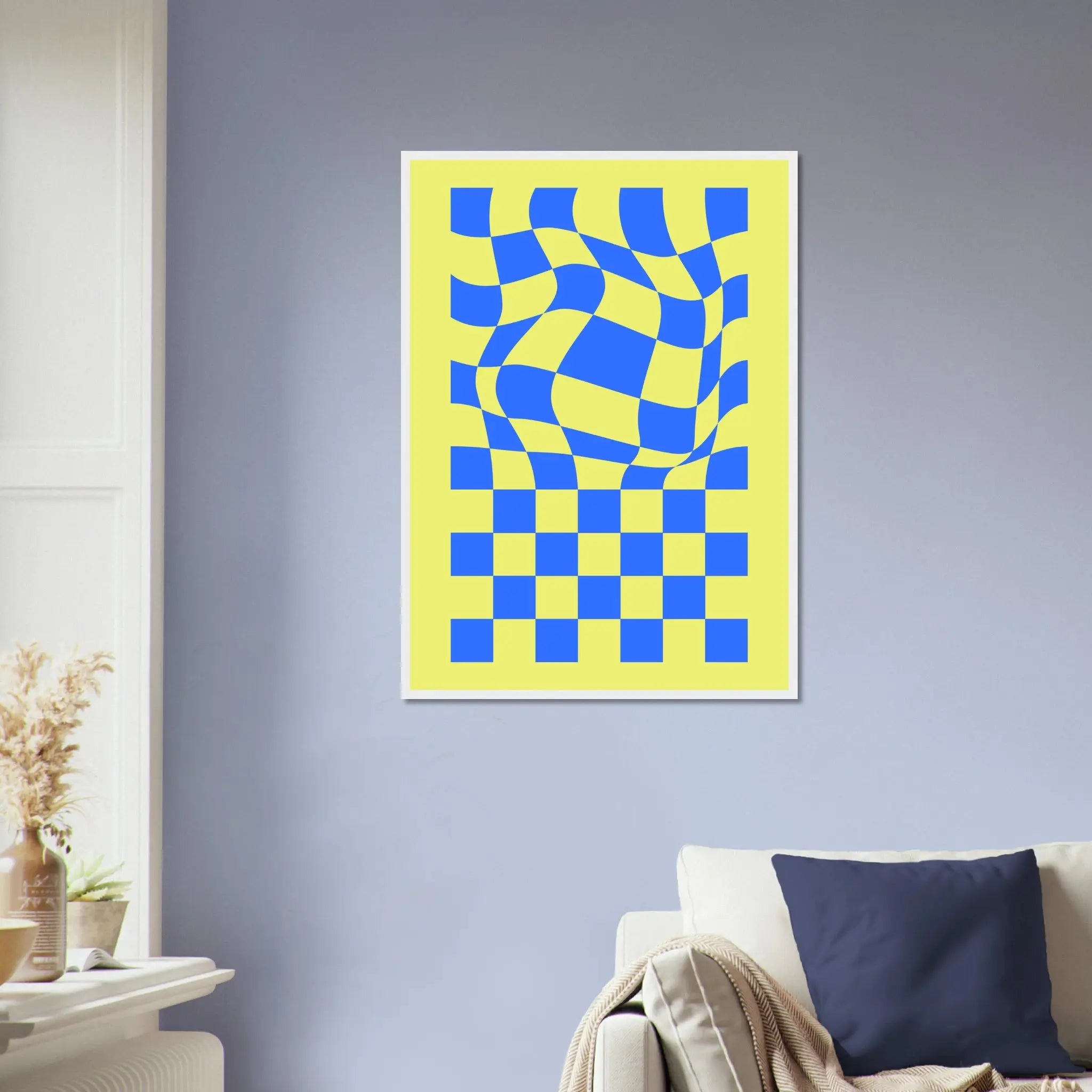 d0608669-2679-42ef-9d40-252a904b3fc6