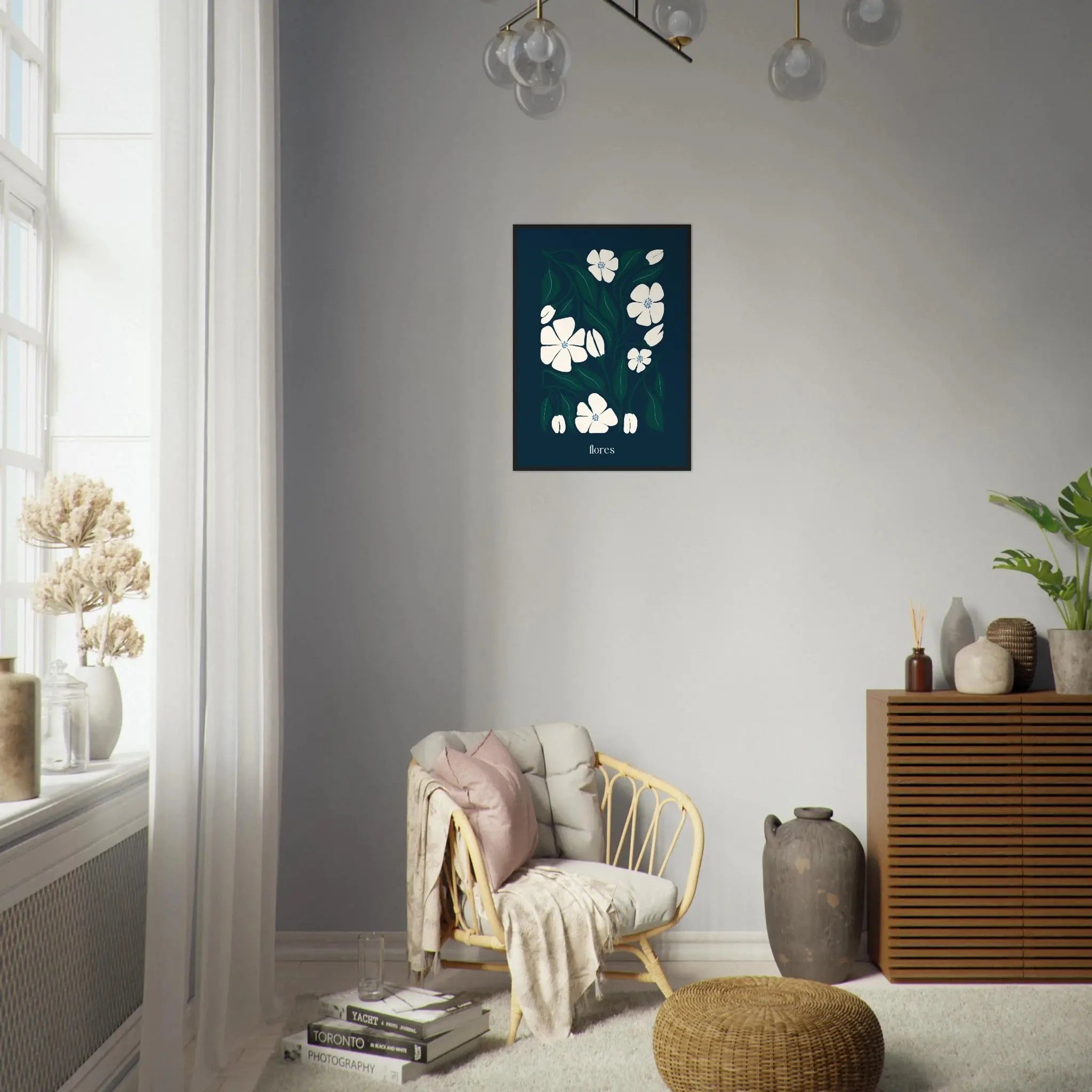 d161ac98-0e3f-4eb3-a22a-fc44e870ec2f