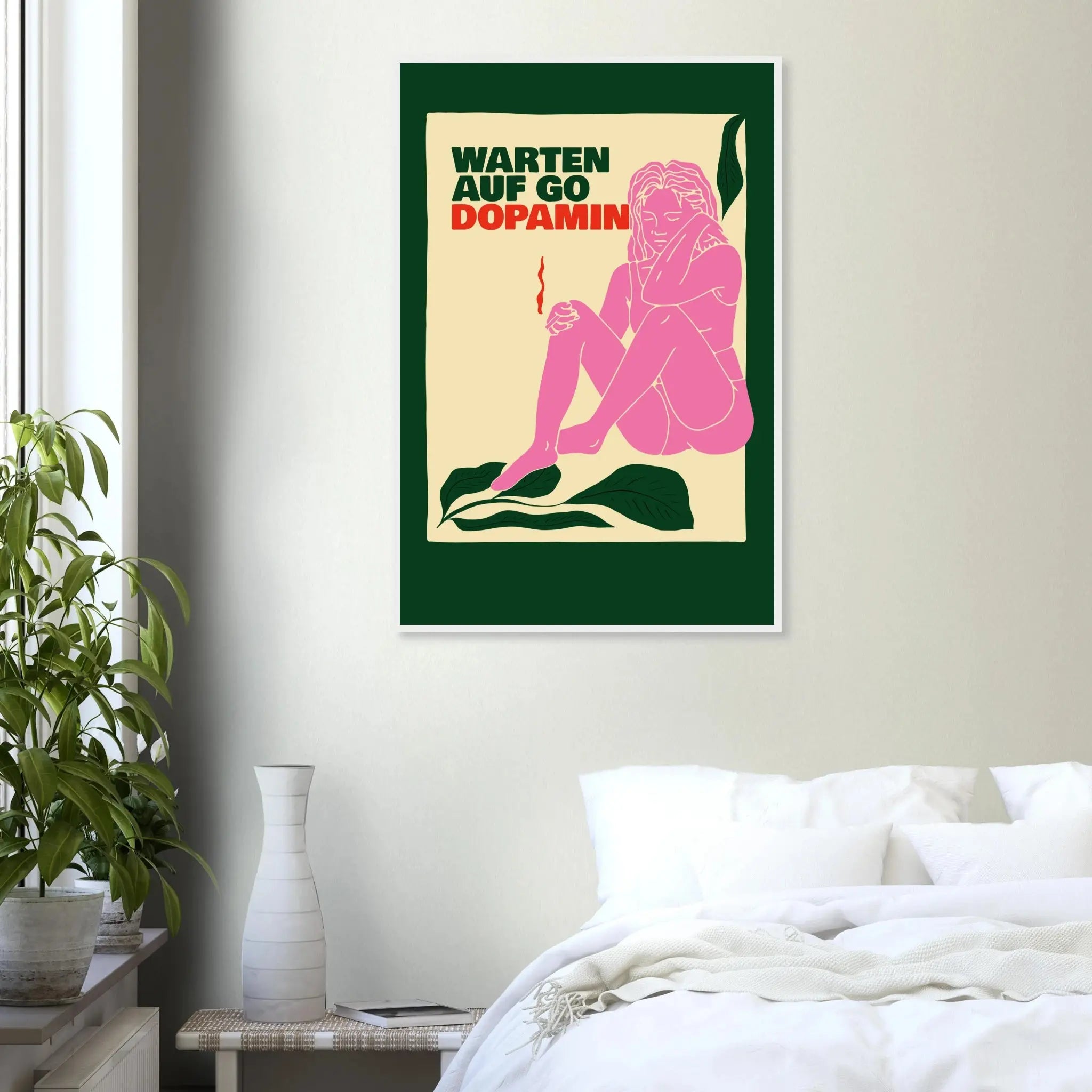 d2320452-17f5-4652-9520-4d1510bddc72