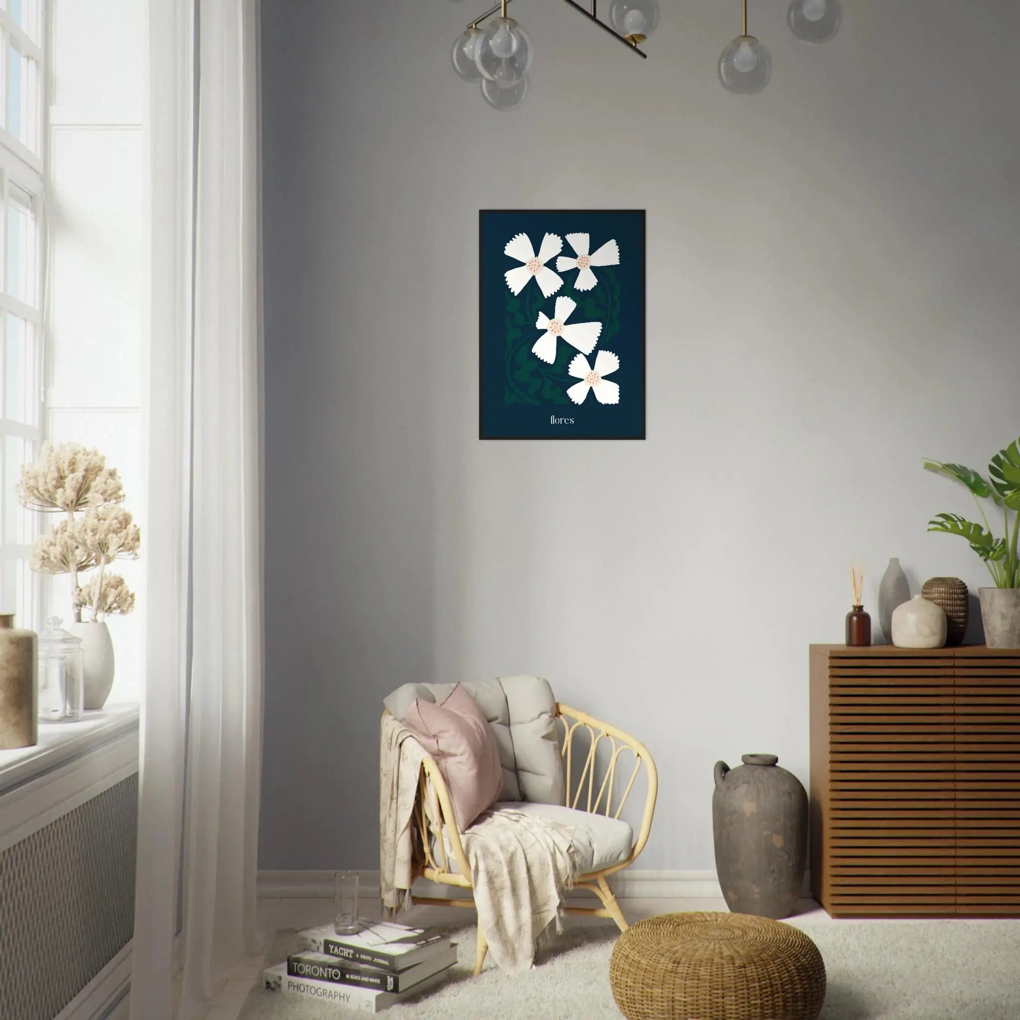 d2ccac5b-df67-4259-ad54-686c6103b2e5