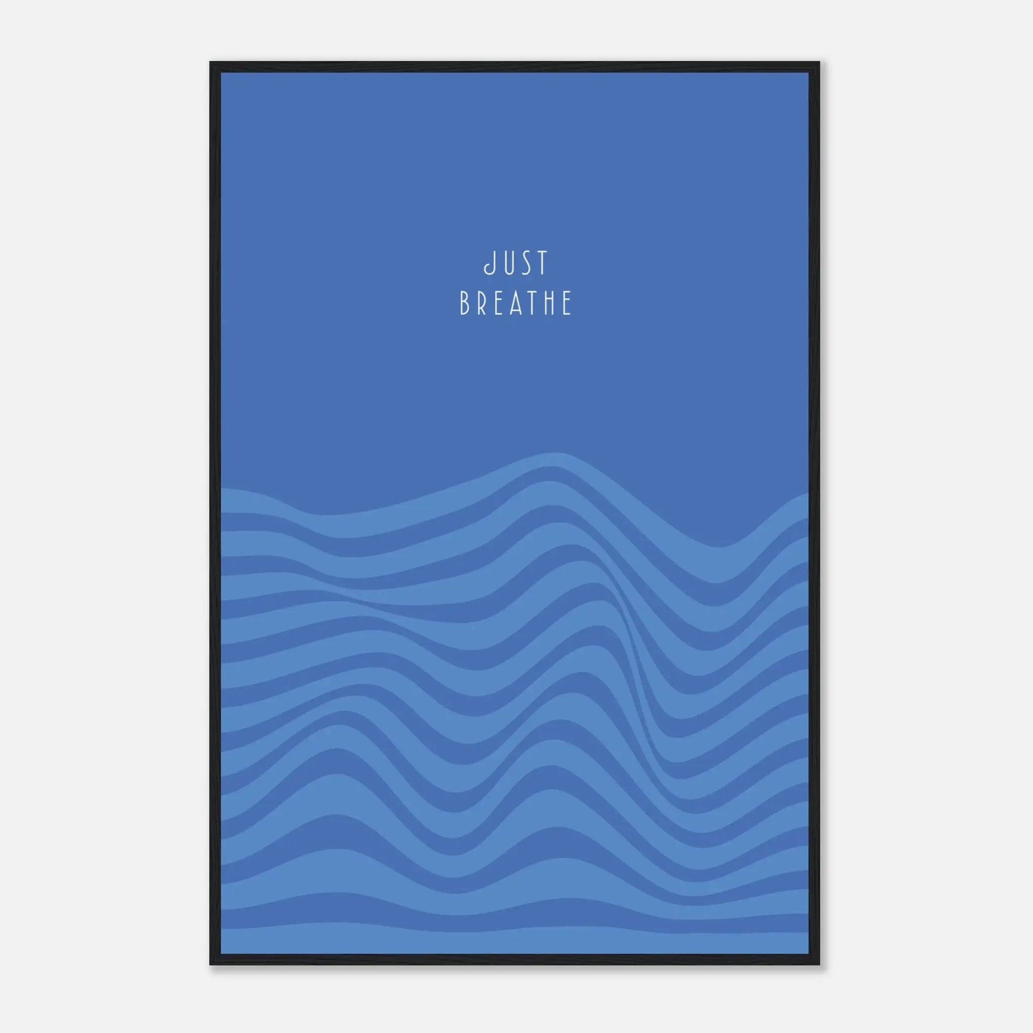 d2ebb9d0-d890-4e54-a4d1-63d74ce44697