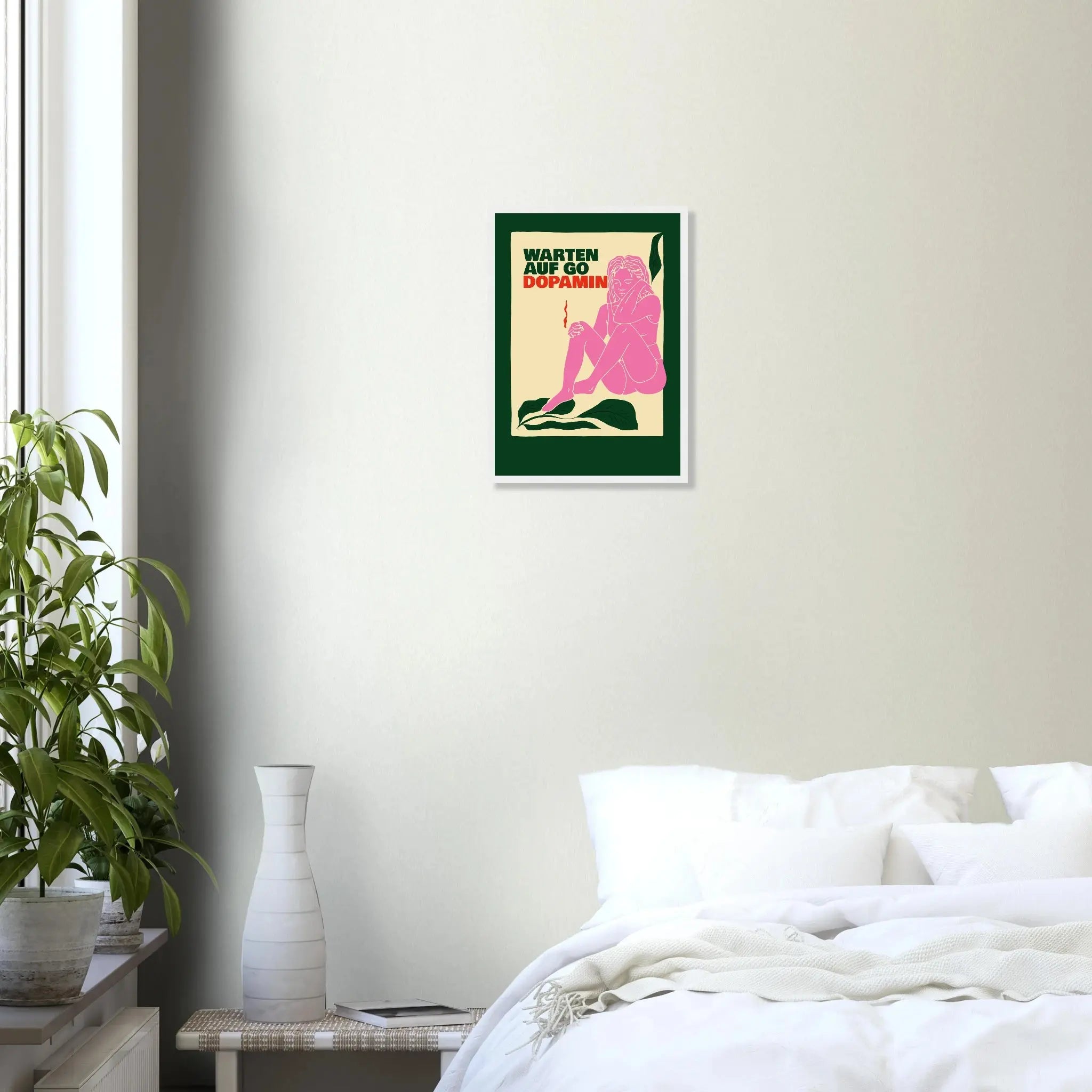 d3be5dad-98e2-4511-81aa-054a36ebfdad