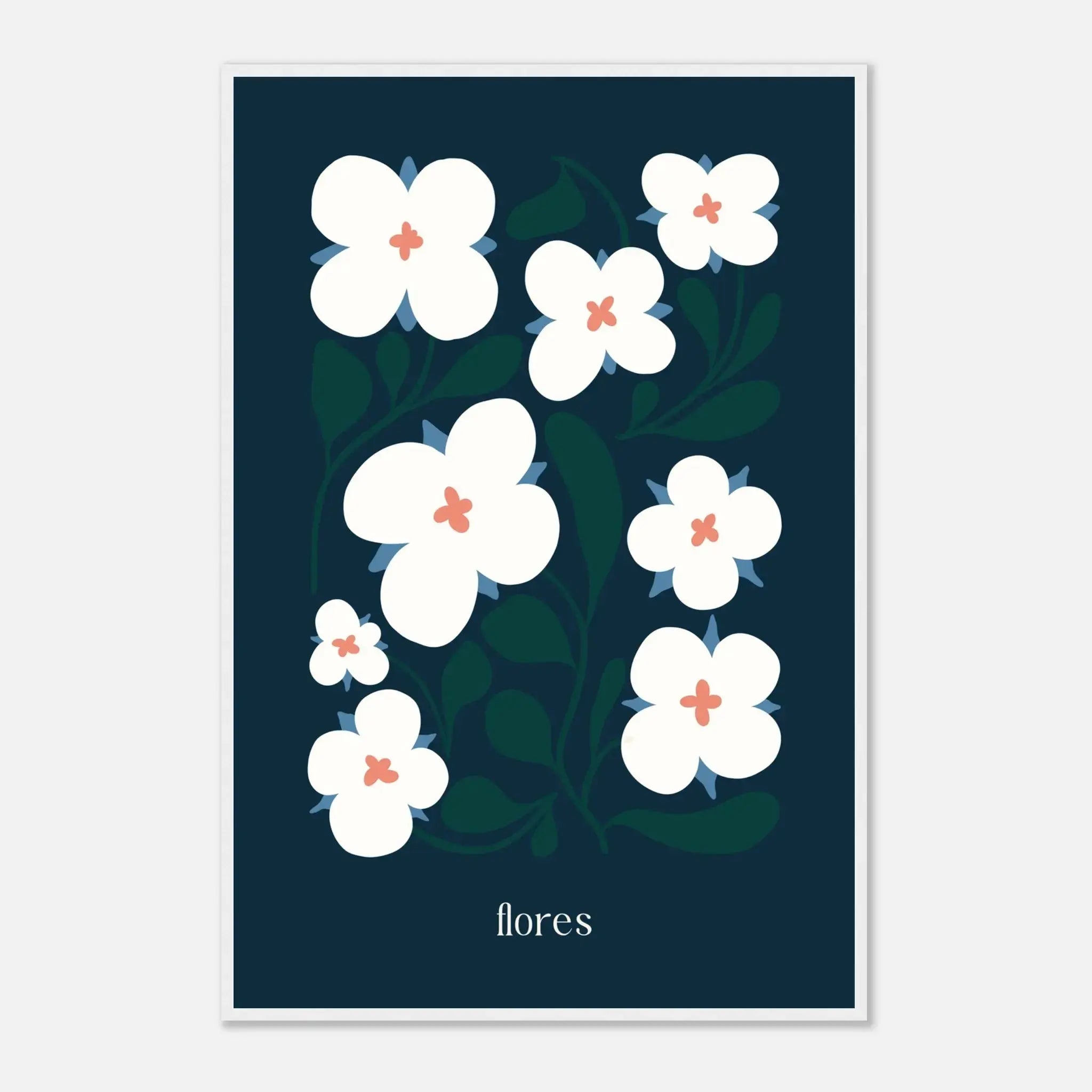 d3d85ccb-1708-460a-901b-528b1c546a55