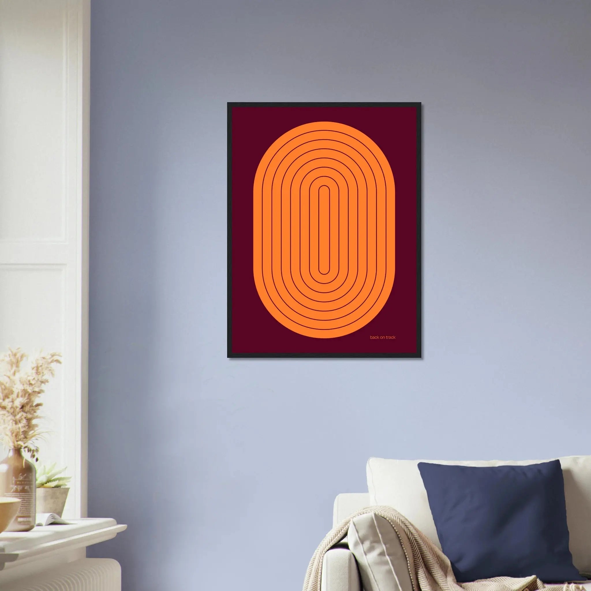 d44c235e-a993-4aa4-a9f2-95d2ab3480db