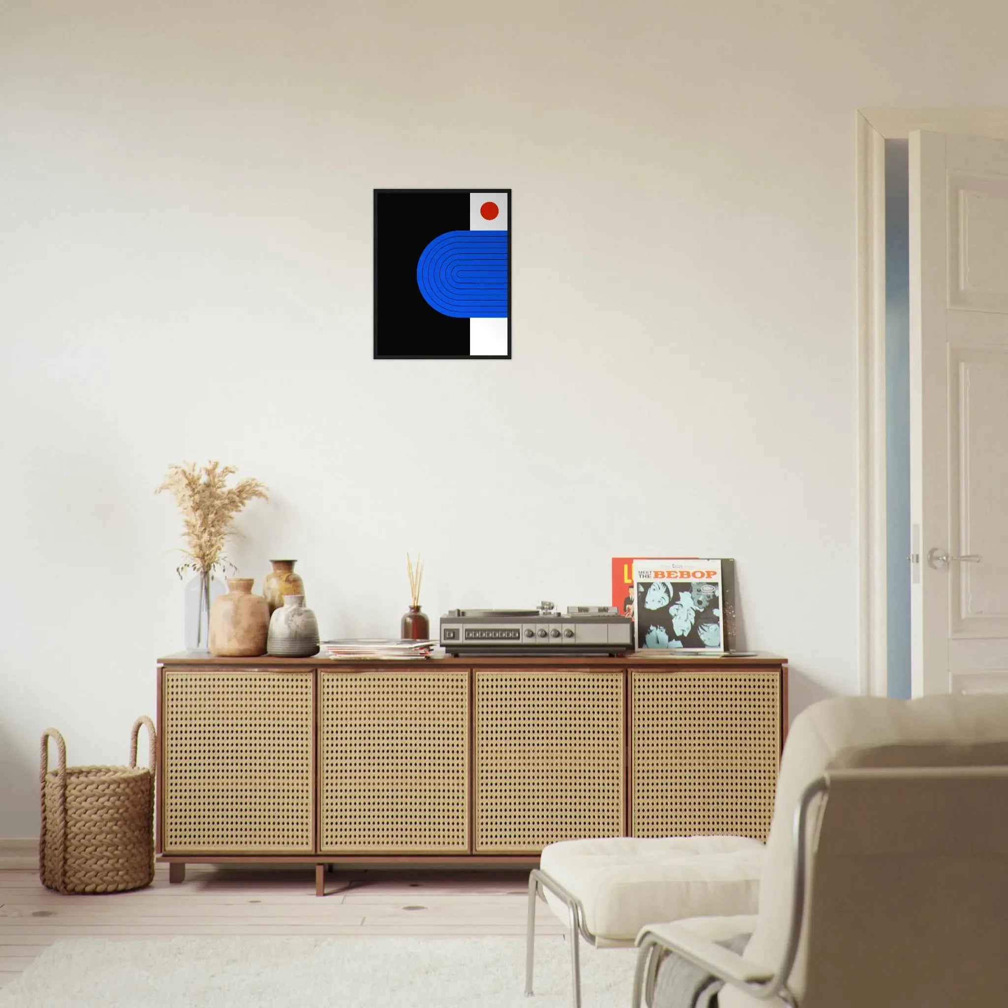 d45147cd-3dcd-4cb2-bb98-f8d1e960ae25