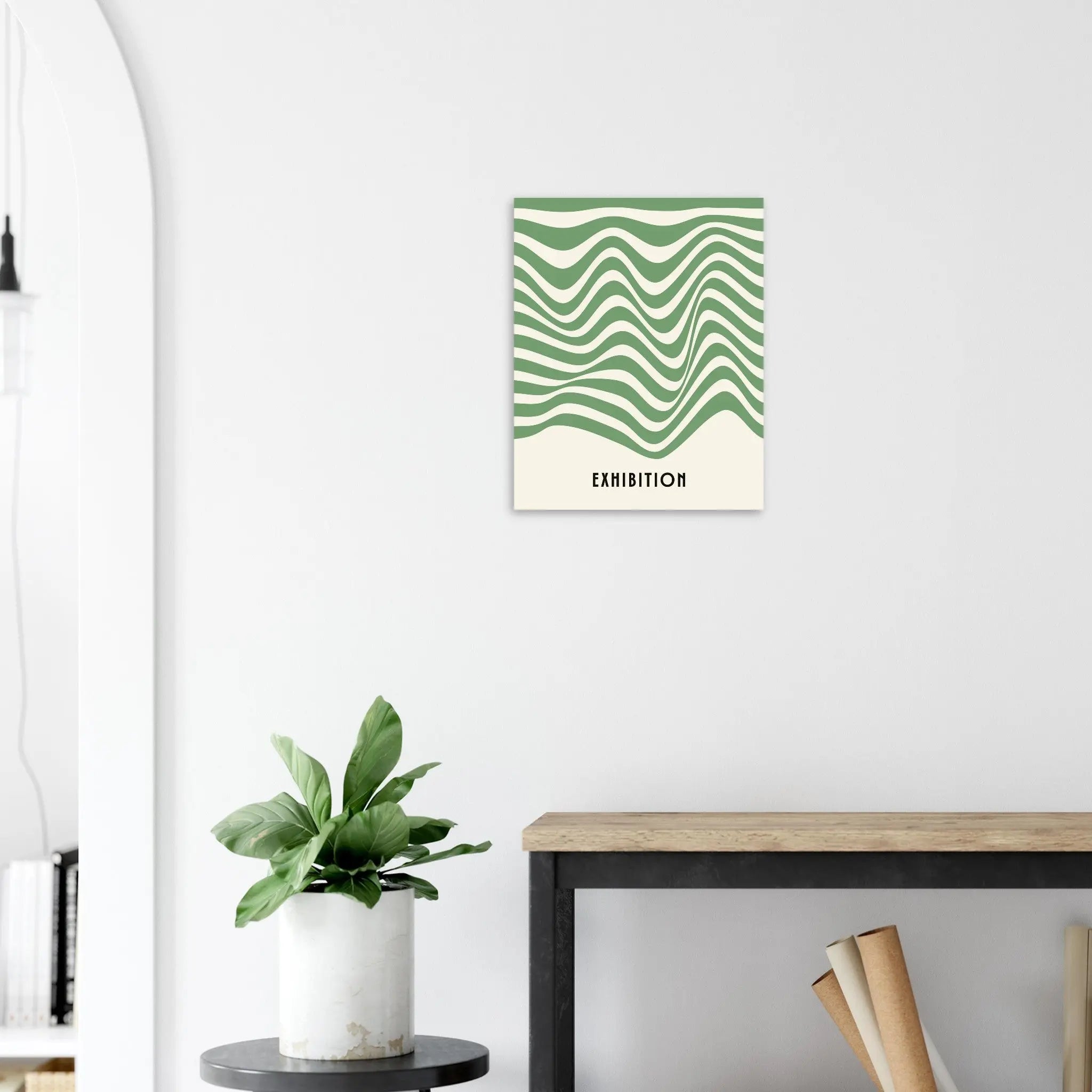 d4d166c9-a19e-42c6-8c11-5d0831d597be