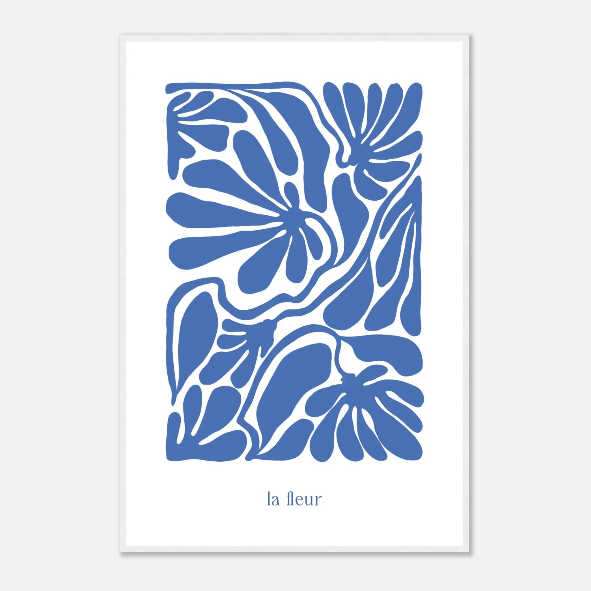 d5ffd050-e27c-4aa1-9292-955fbea48a16