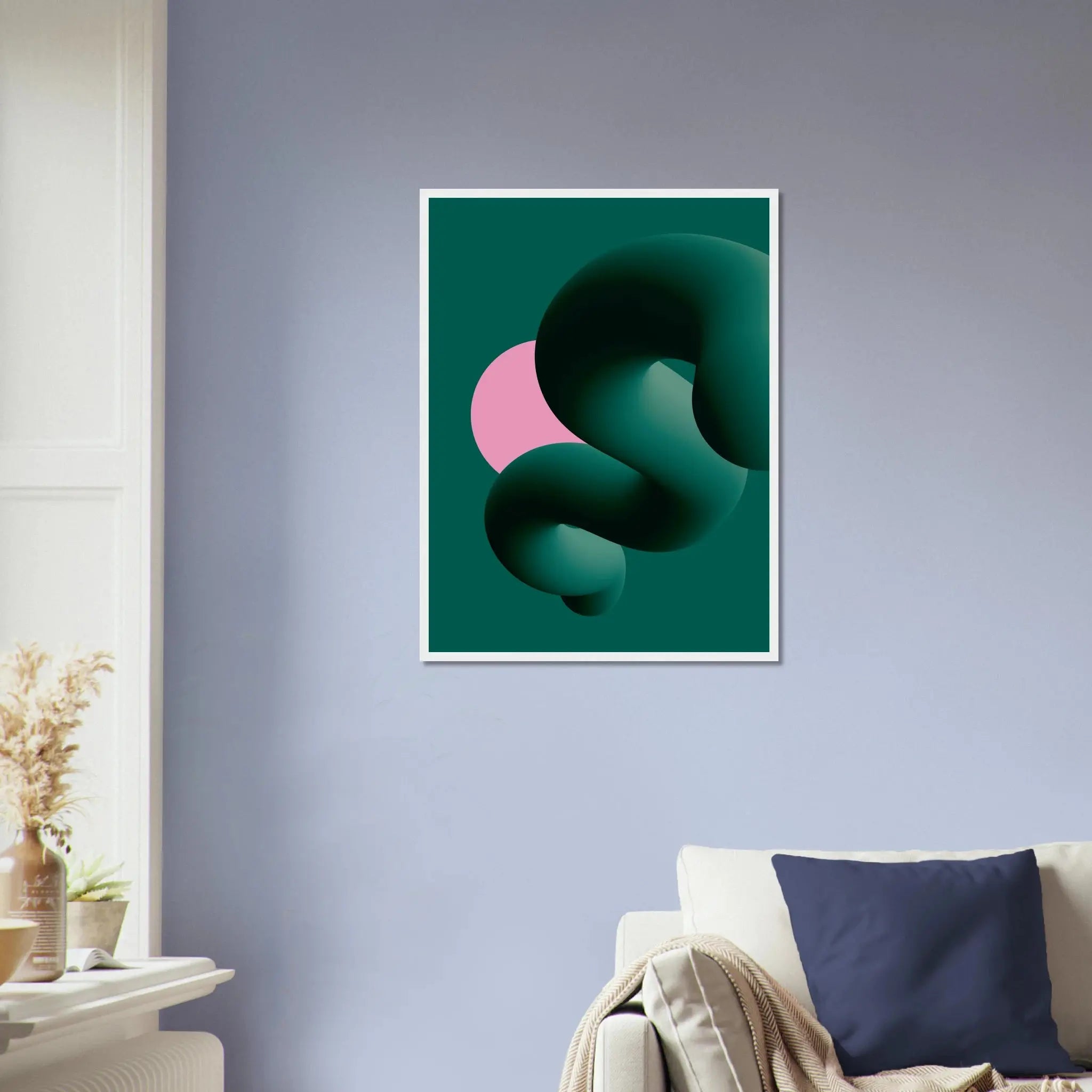 d7295826-2a6f-4f1c-876e-09c7d3e0d245