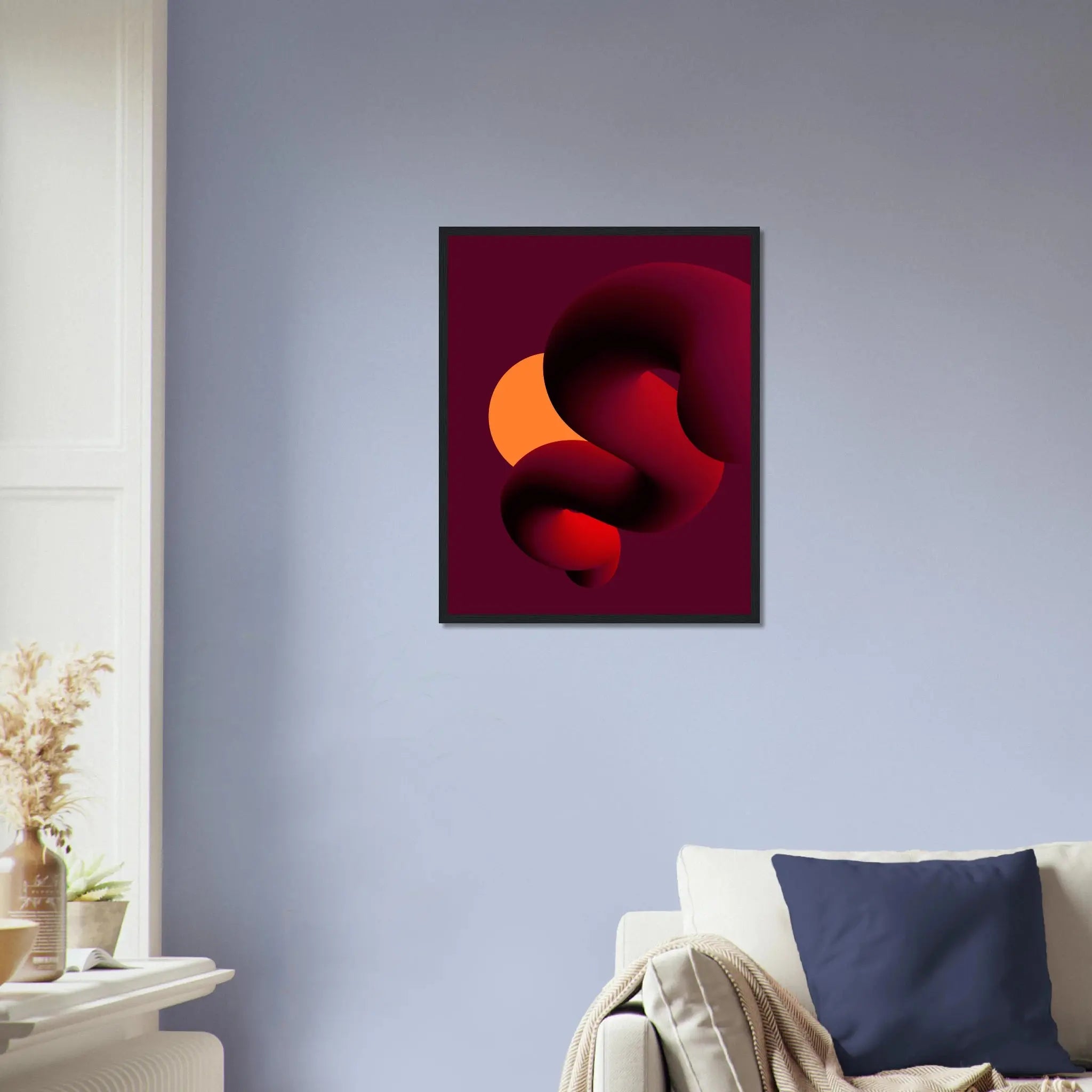 d7baa294-7ad0-4be1-86f9-39b569199e0e